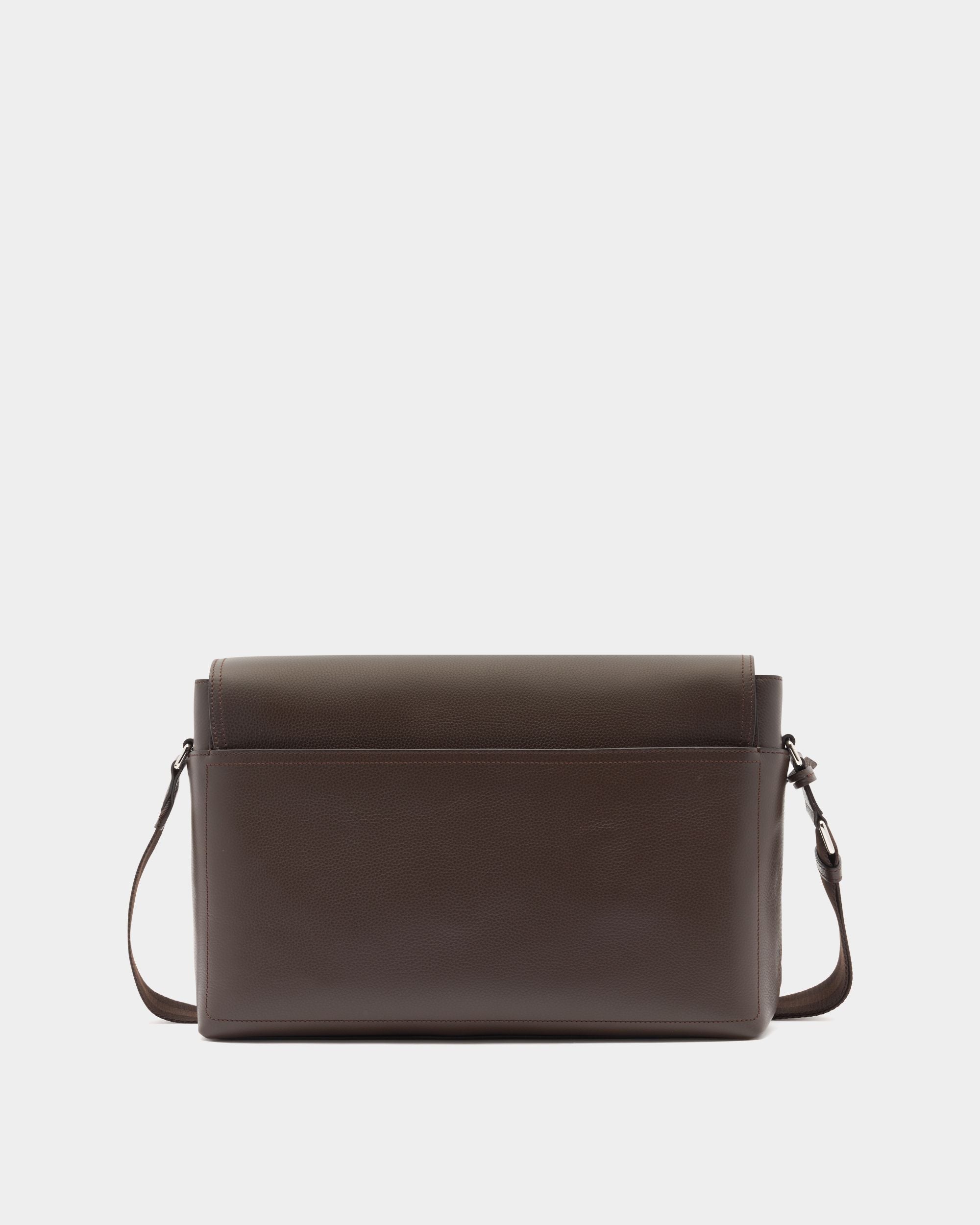 Bally Global -  - 