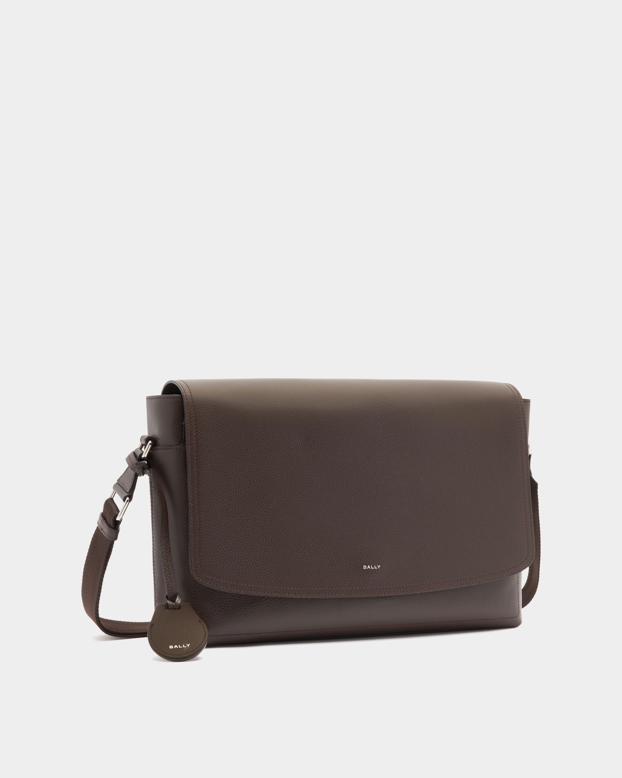 Bally Global -  - 
