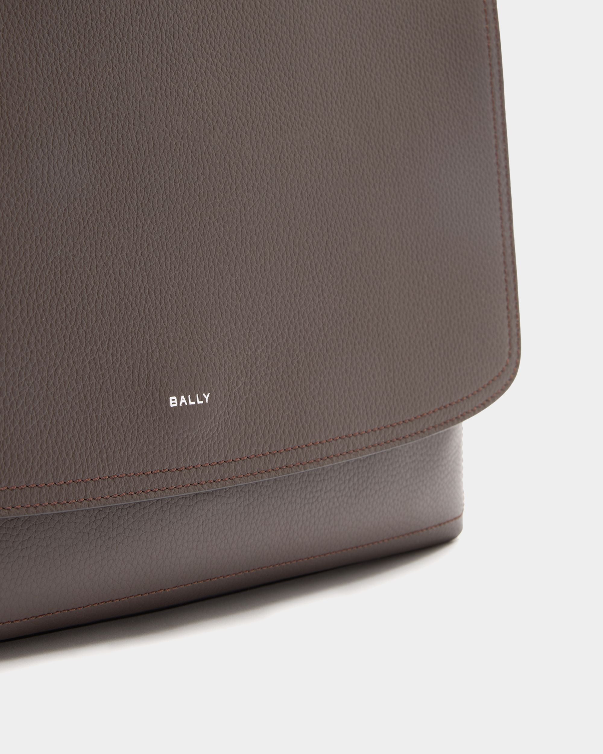 Bally Global -  - 
