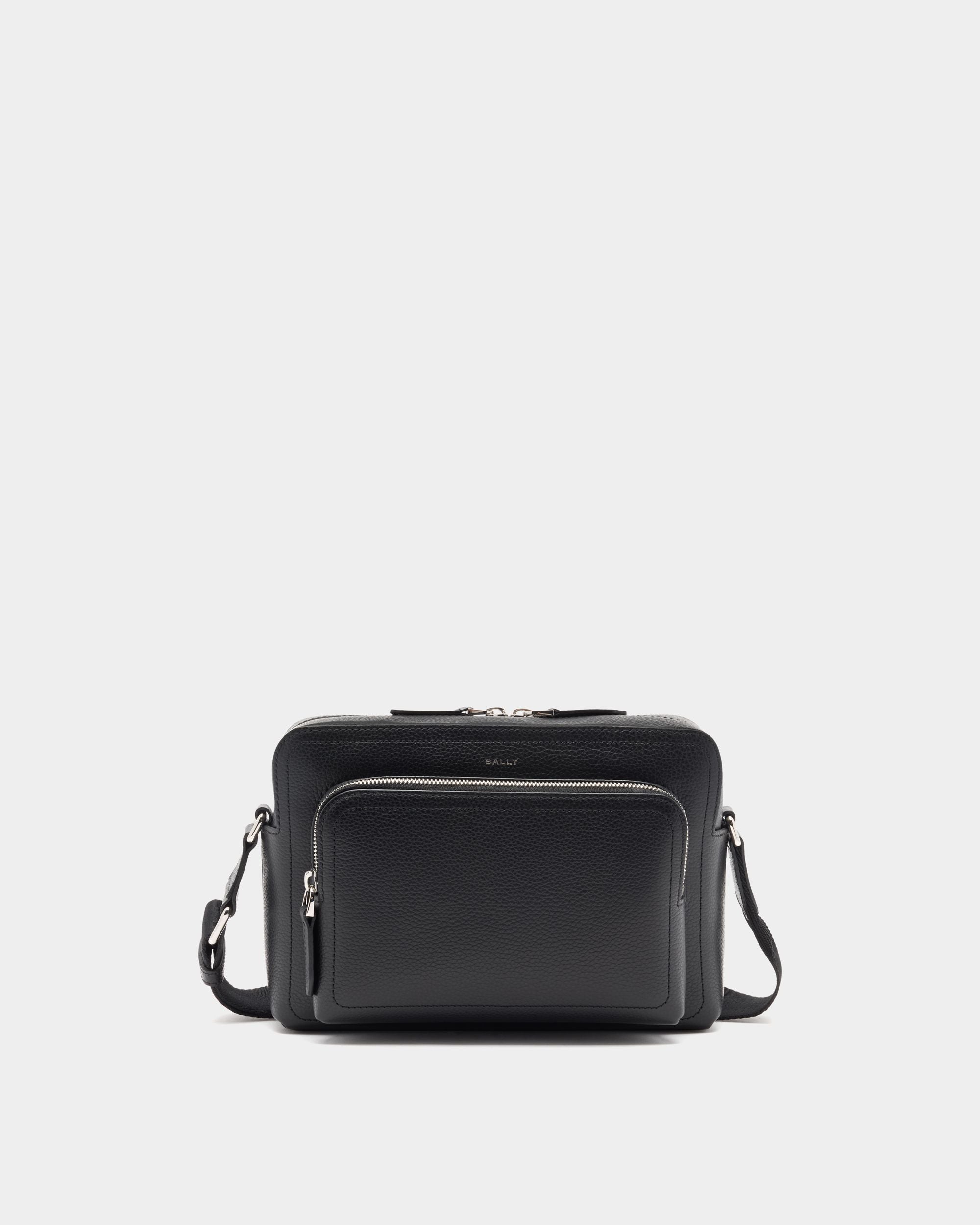 Bally Global -  - 