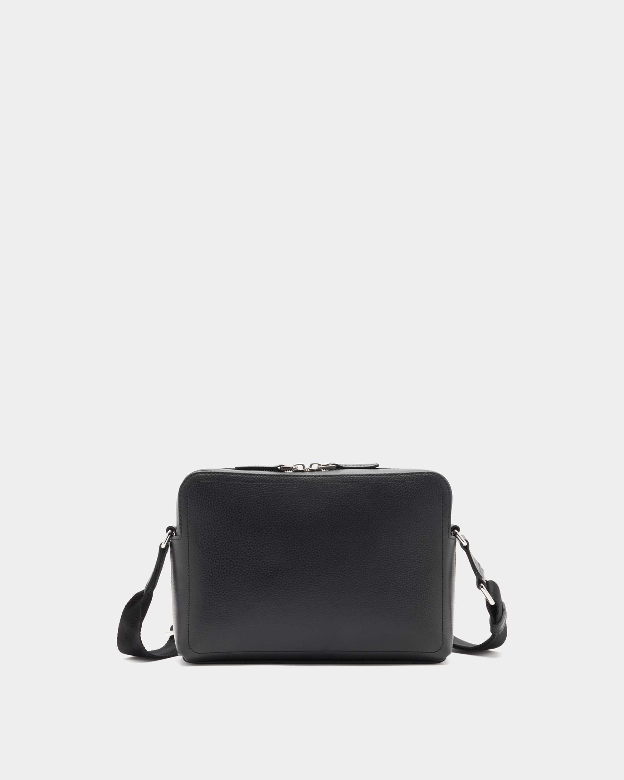 Bally Global -  - 