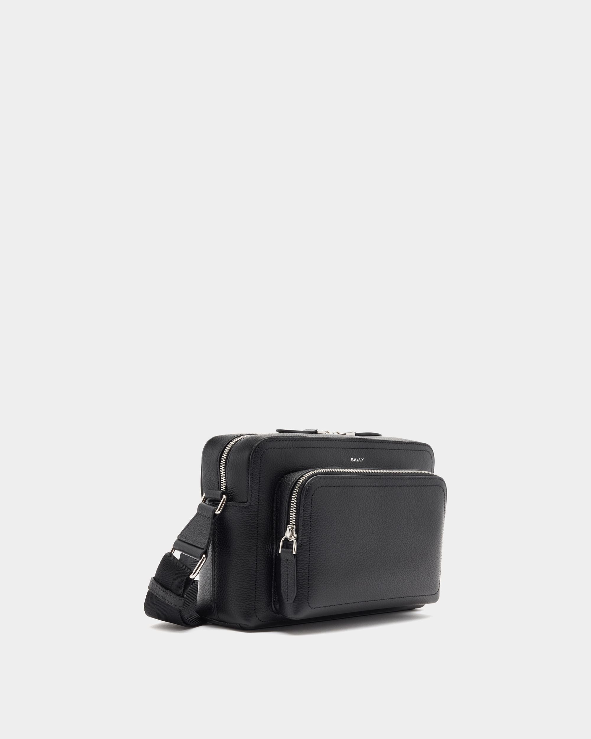 Bally Global -  - 