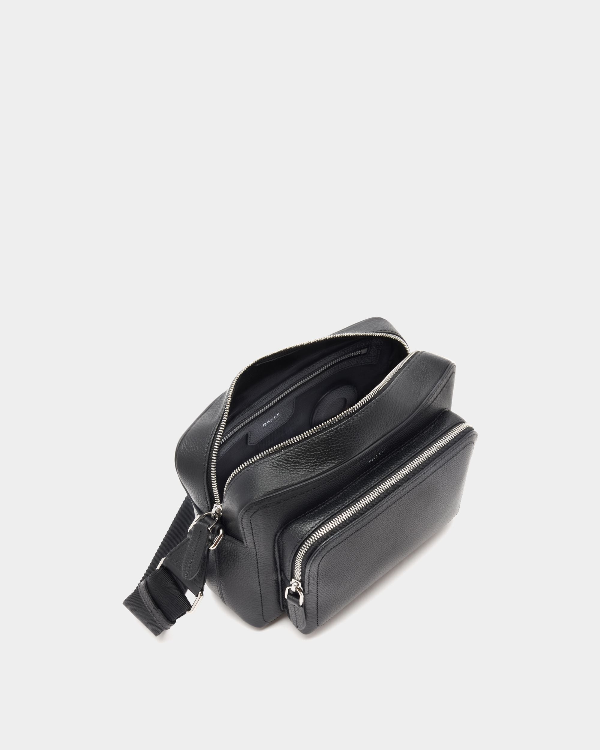 Bally Global -  - 