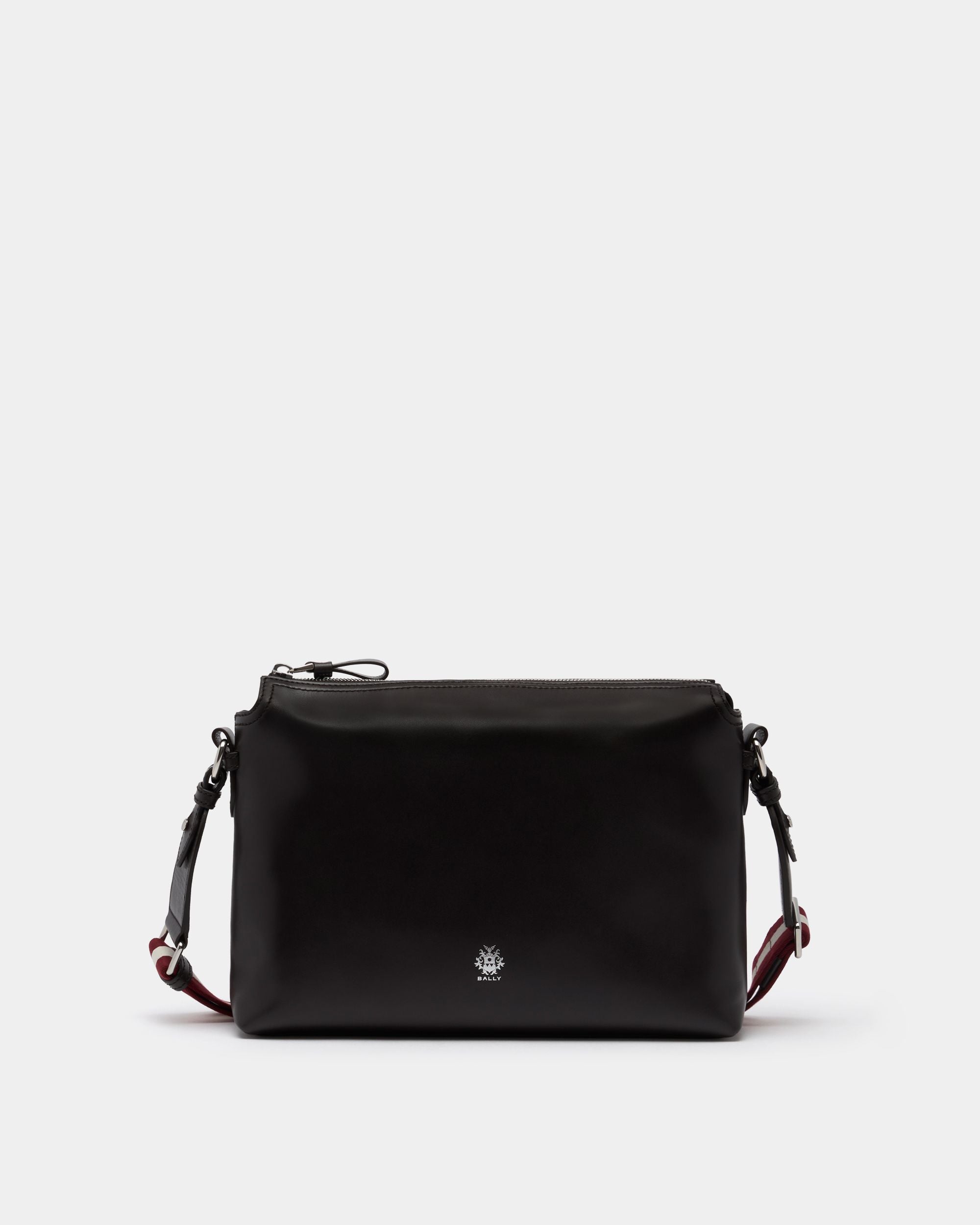 Bally Global -  - 