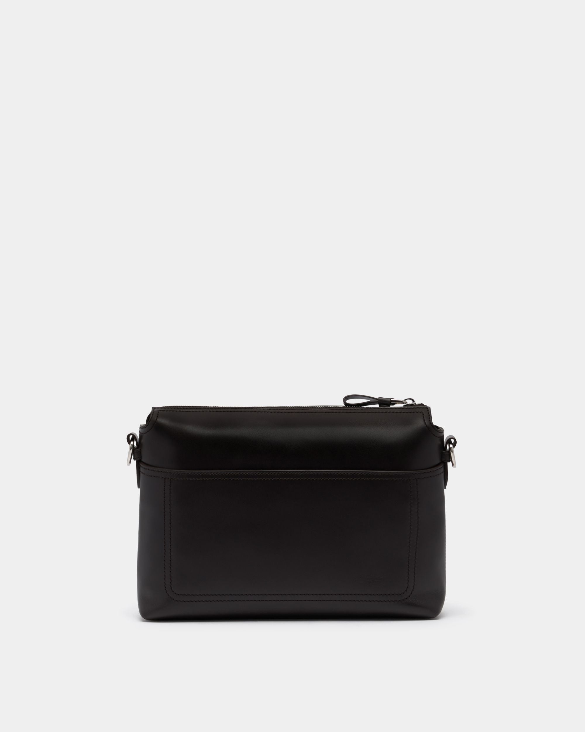 Bally Global -  - 