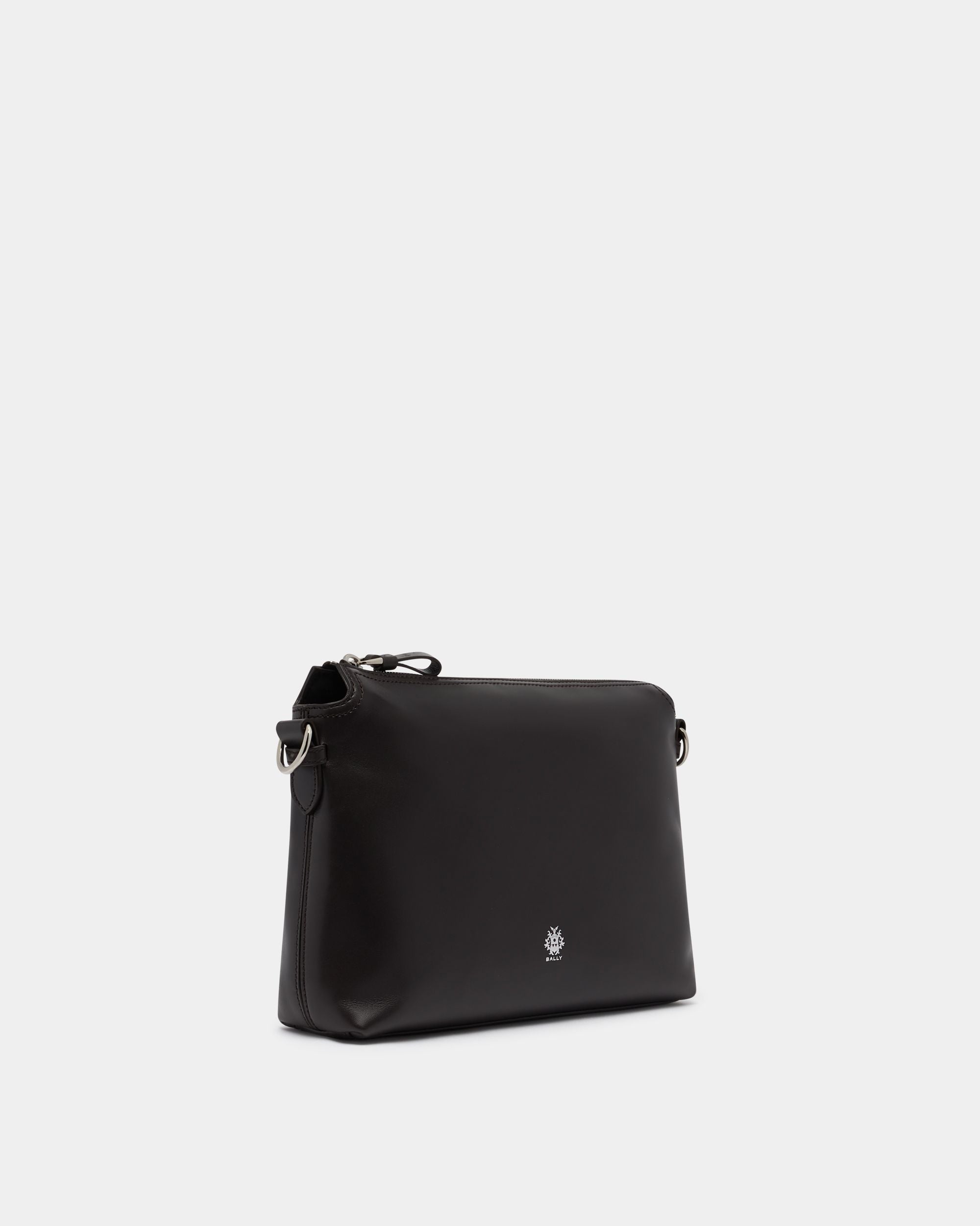Bally Global -  - 