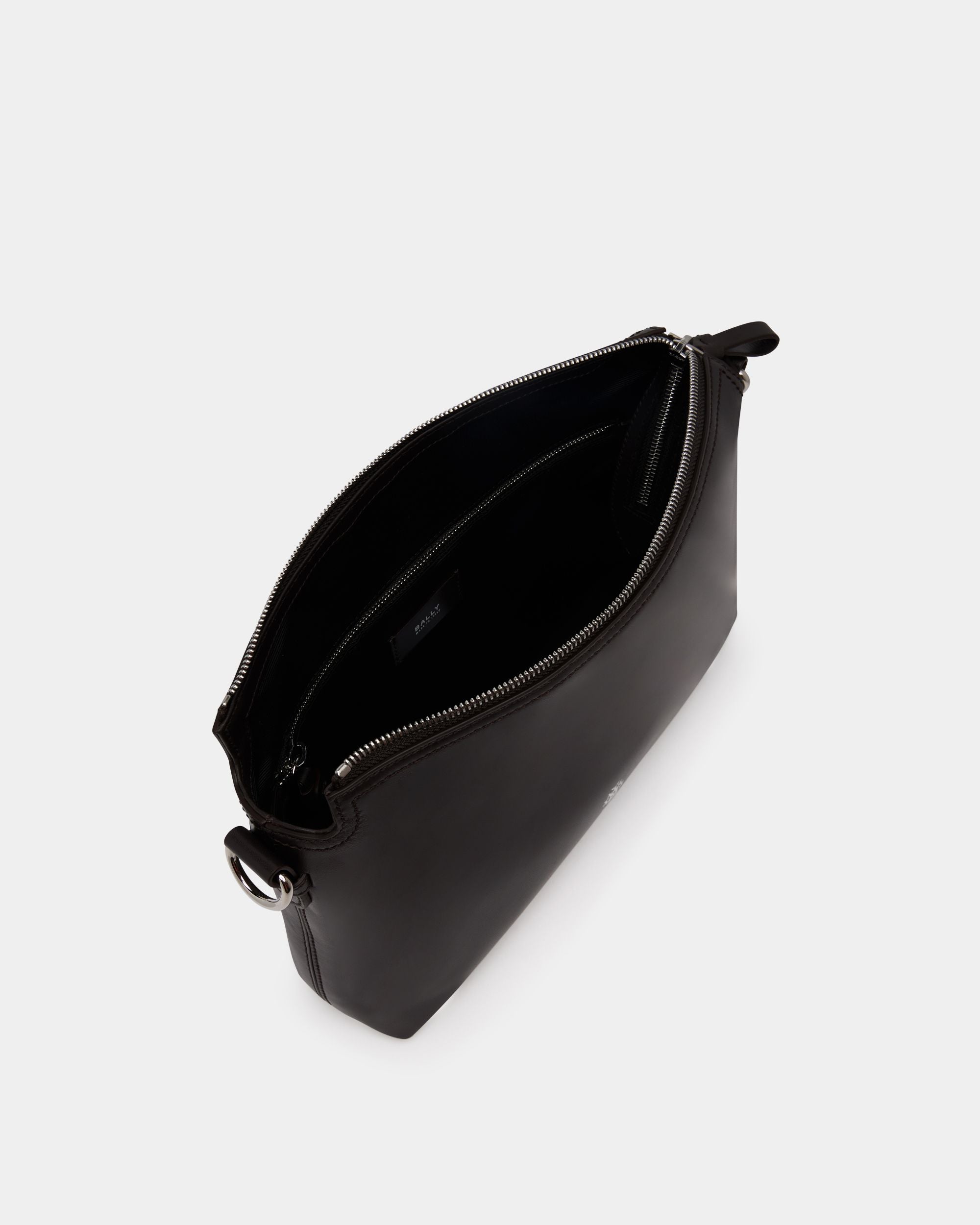 Bally Global -  - 