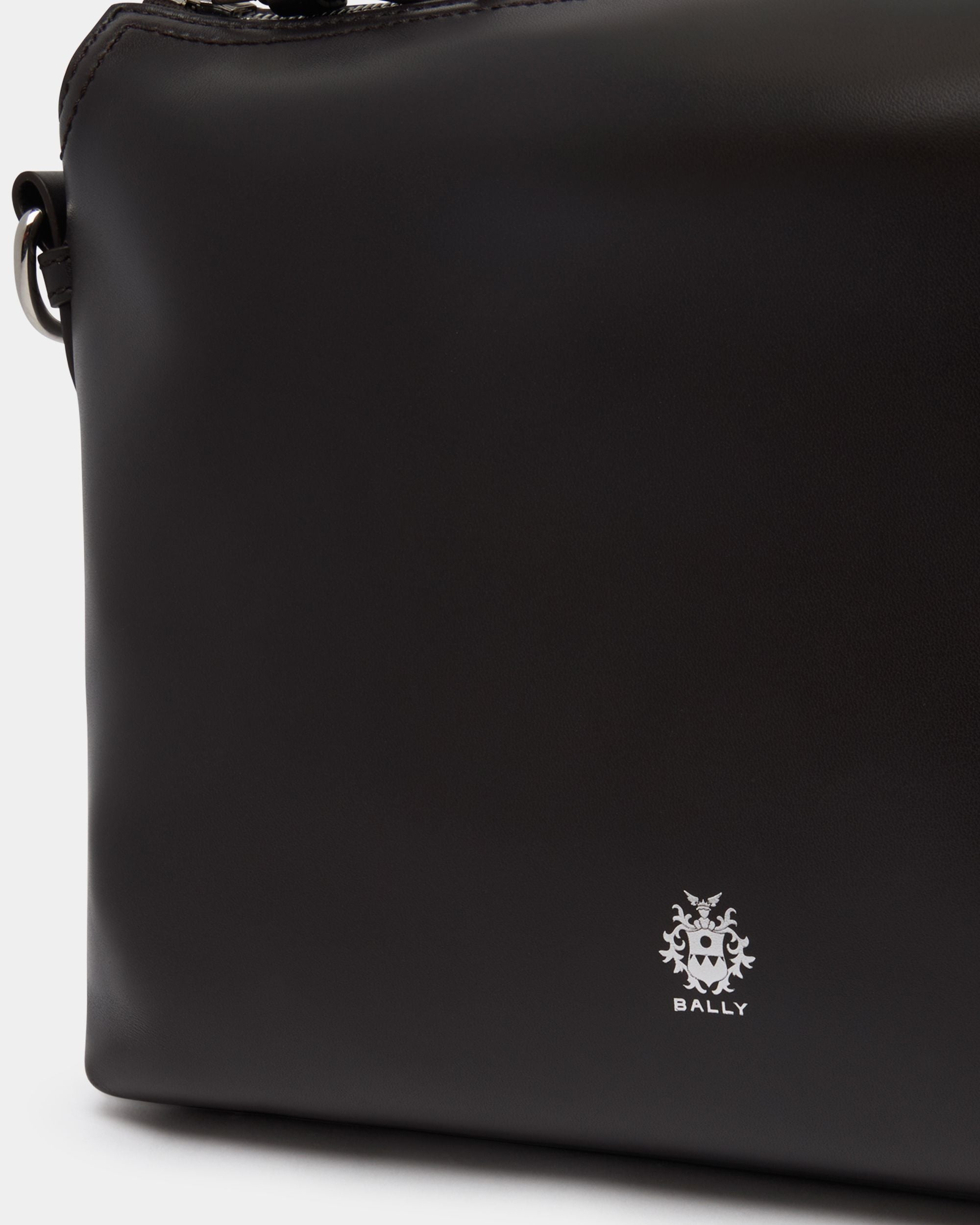 Bally Global -  - 
