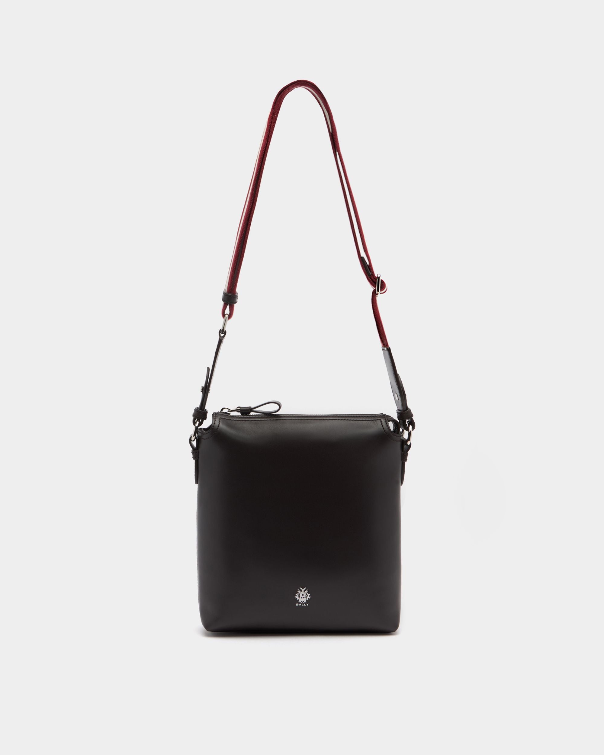 Bally Global -  - 