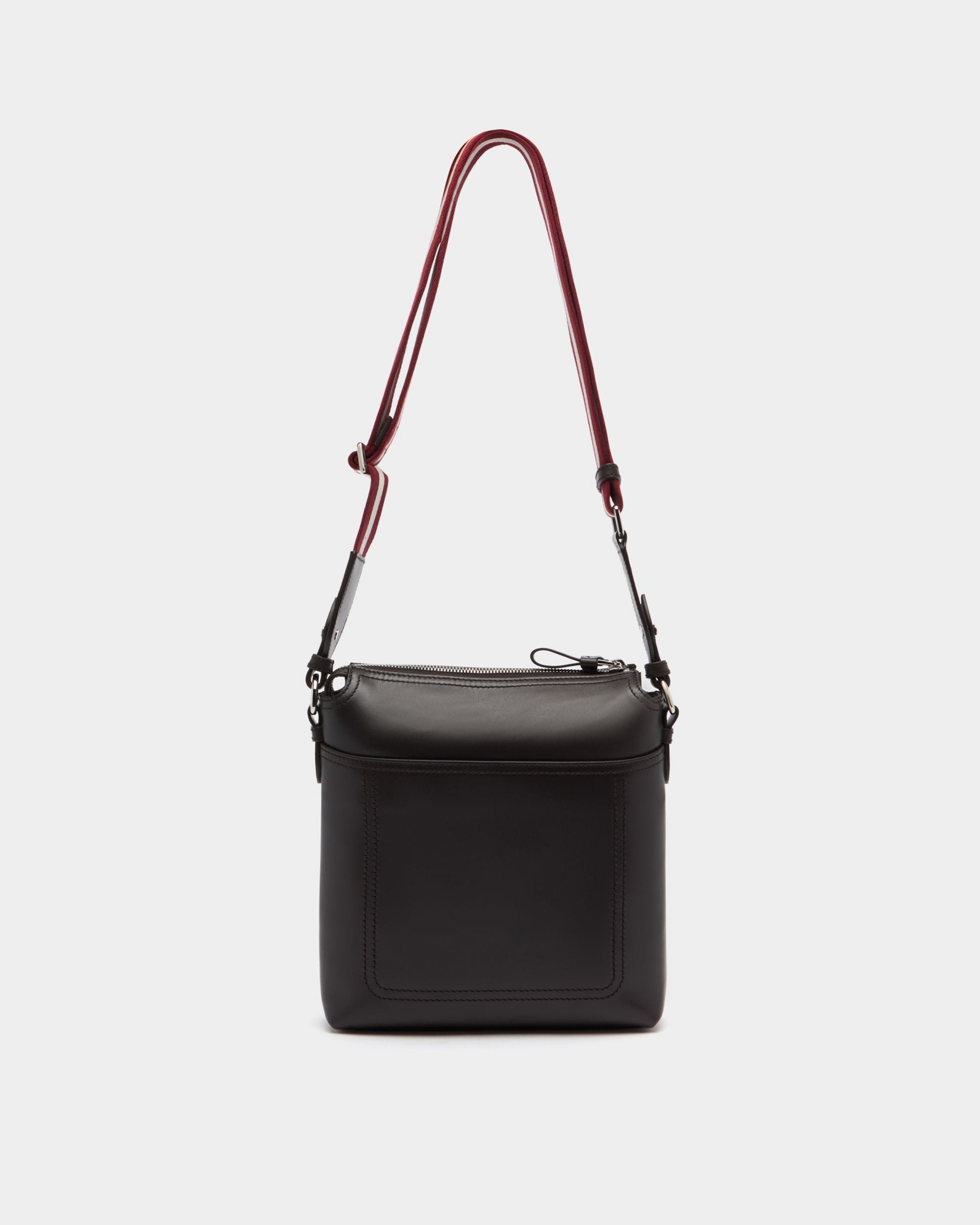 Bally Global -  - 