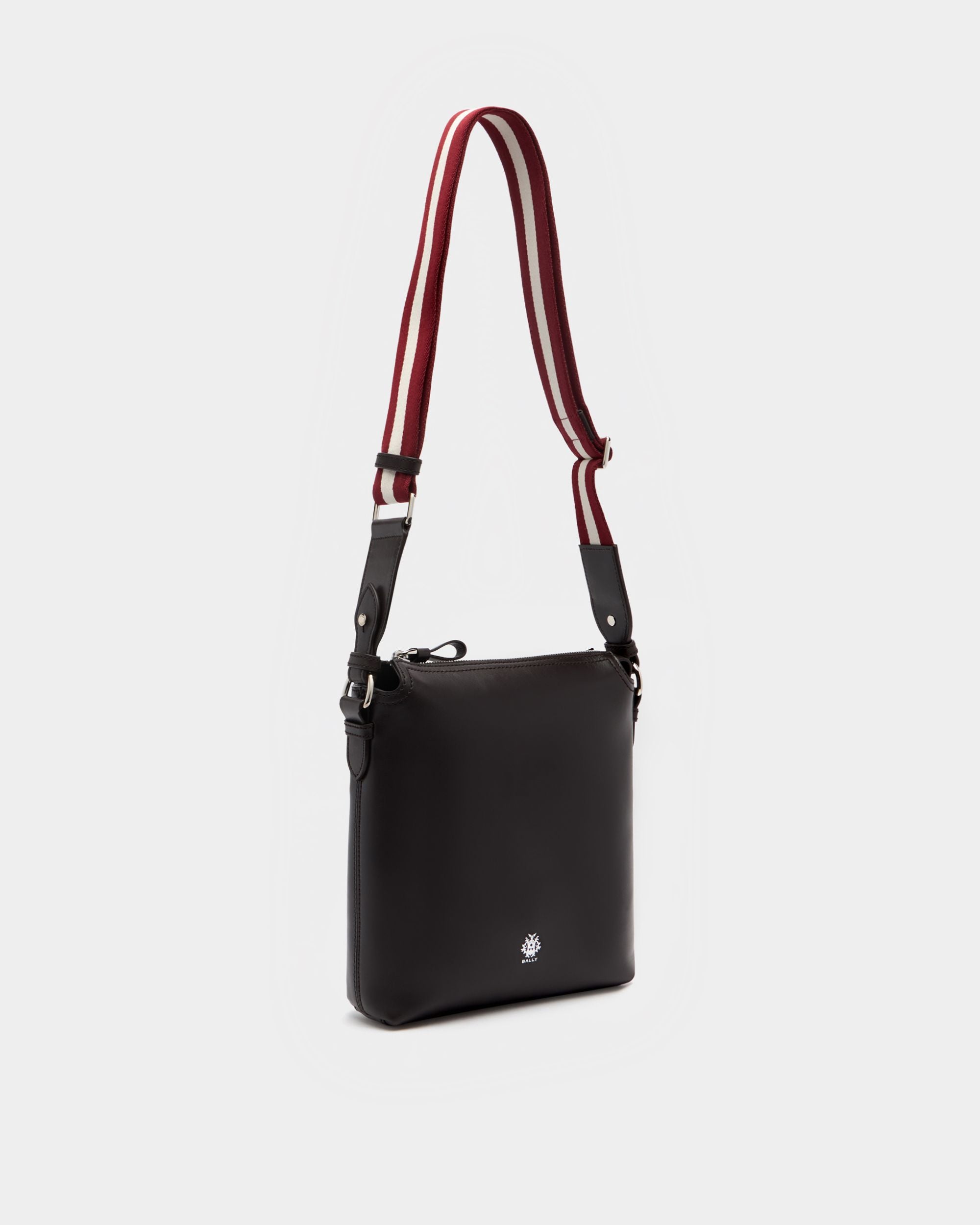 Bally Global -  - 
