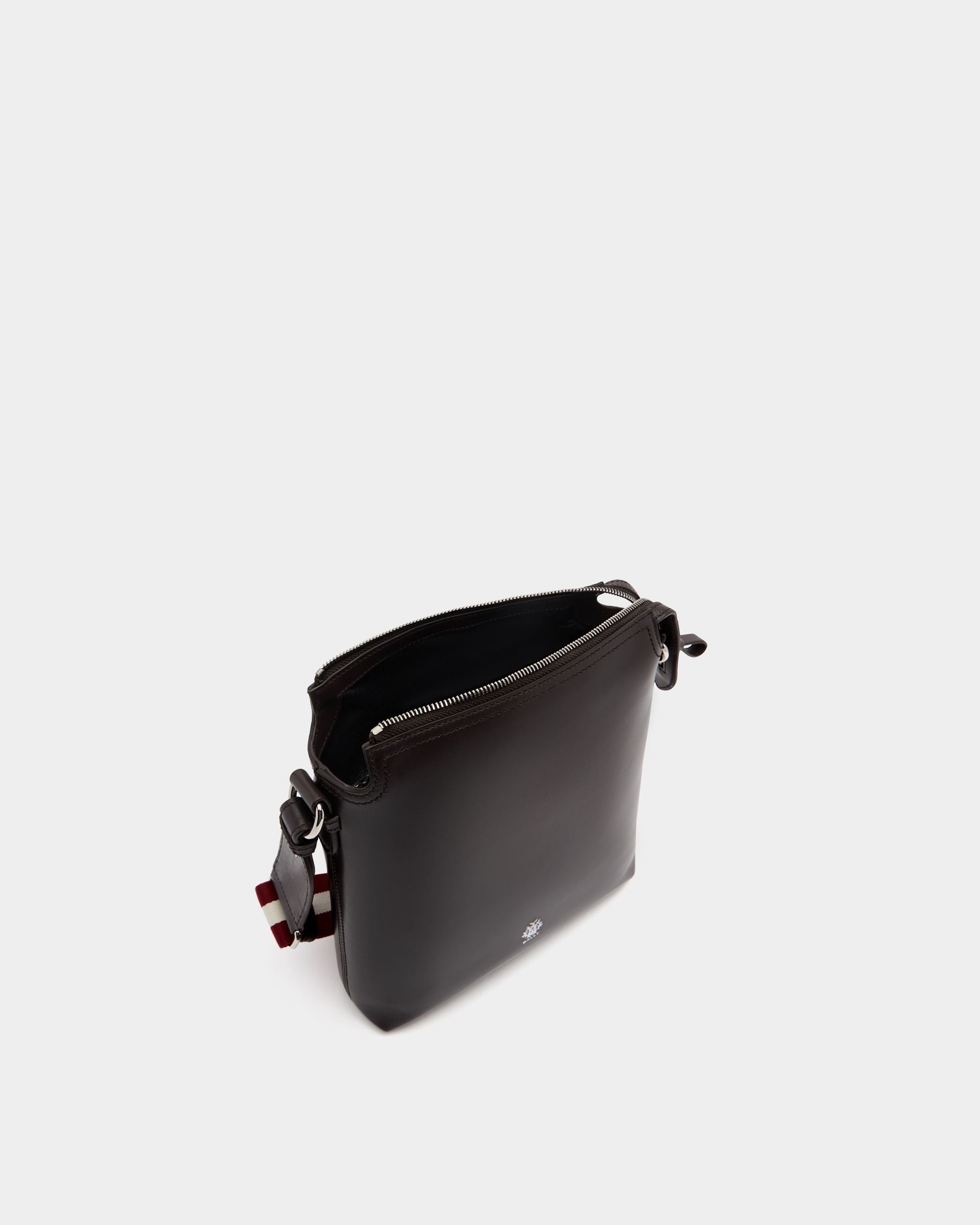 Bally Global -  - 