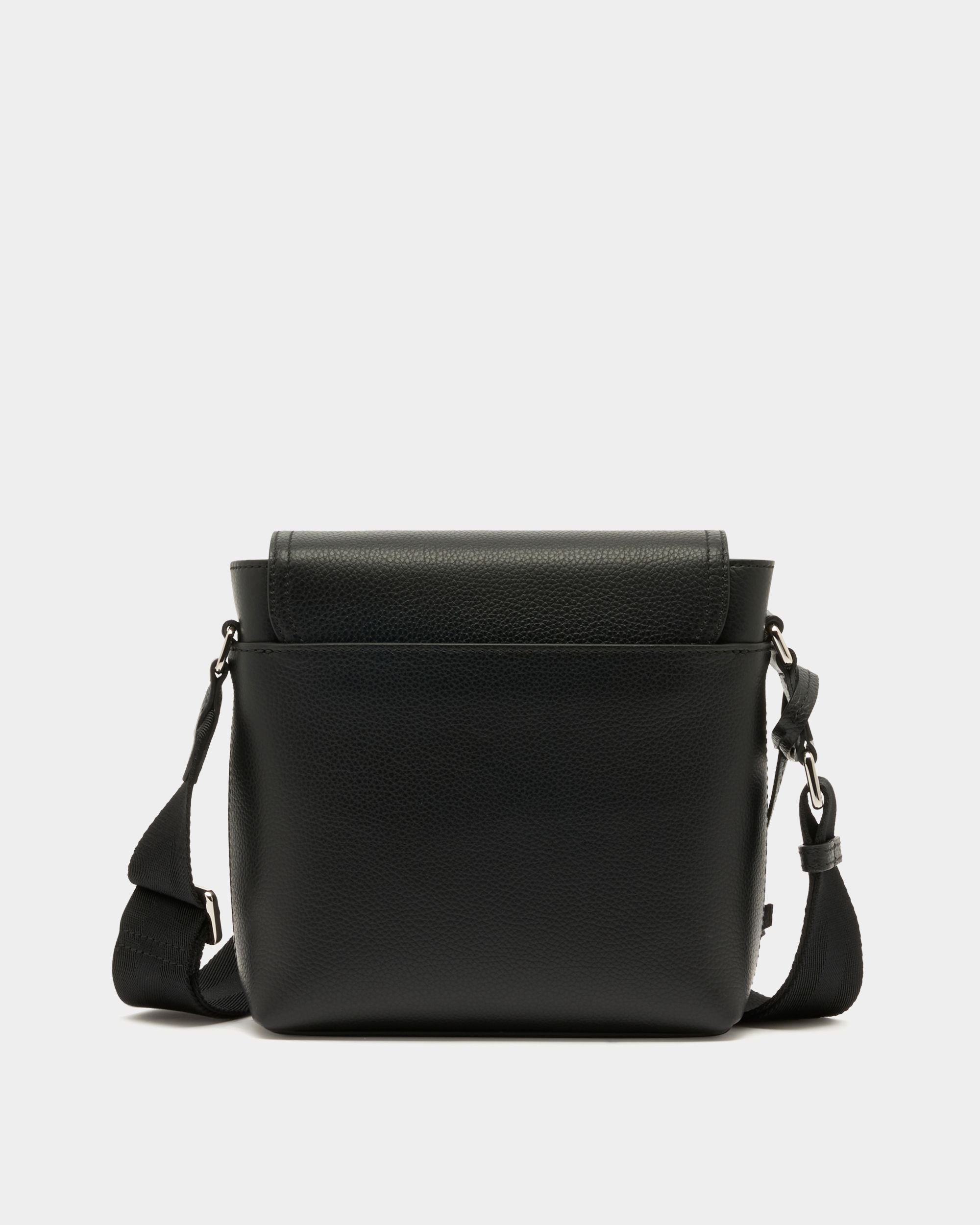 Bally Global -  - 