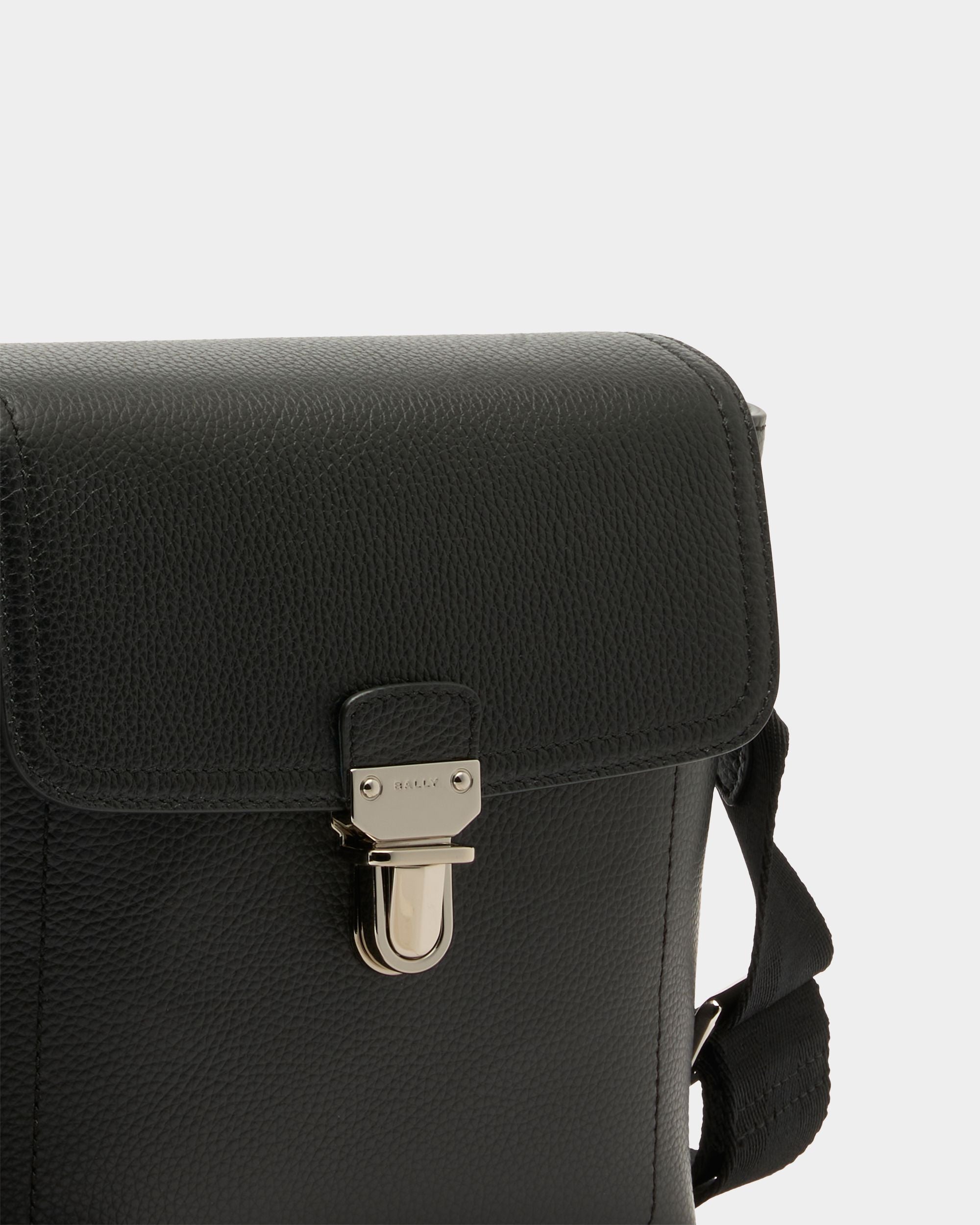 Bally Global -  - 