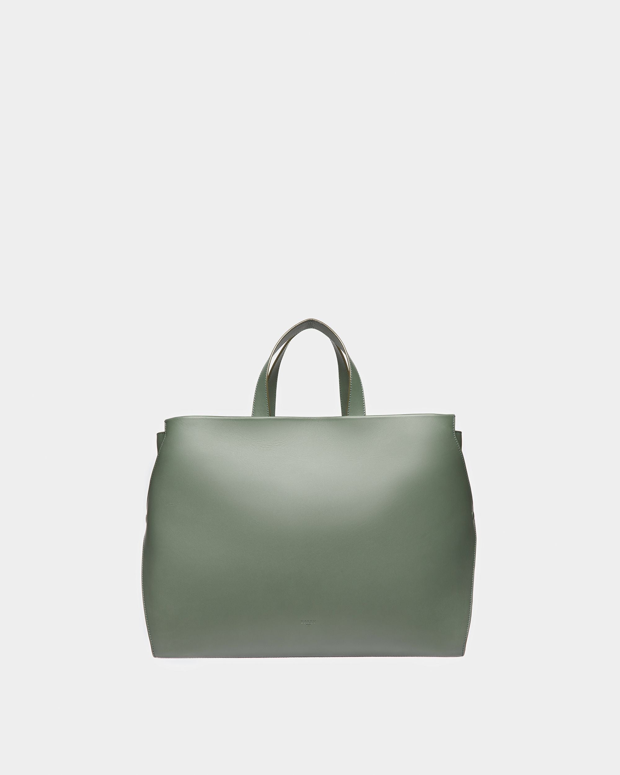 Bally Global -  - 