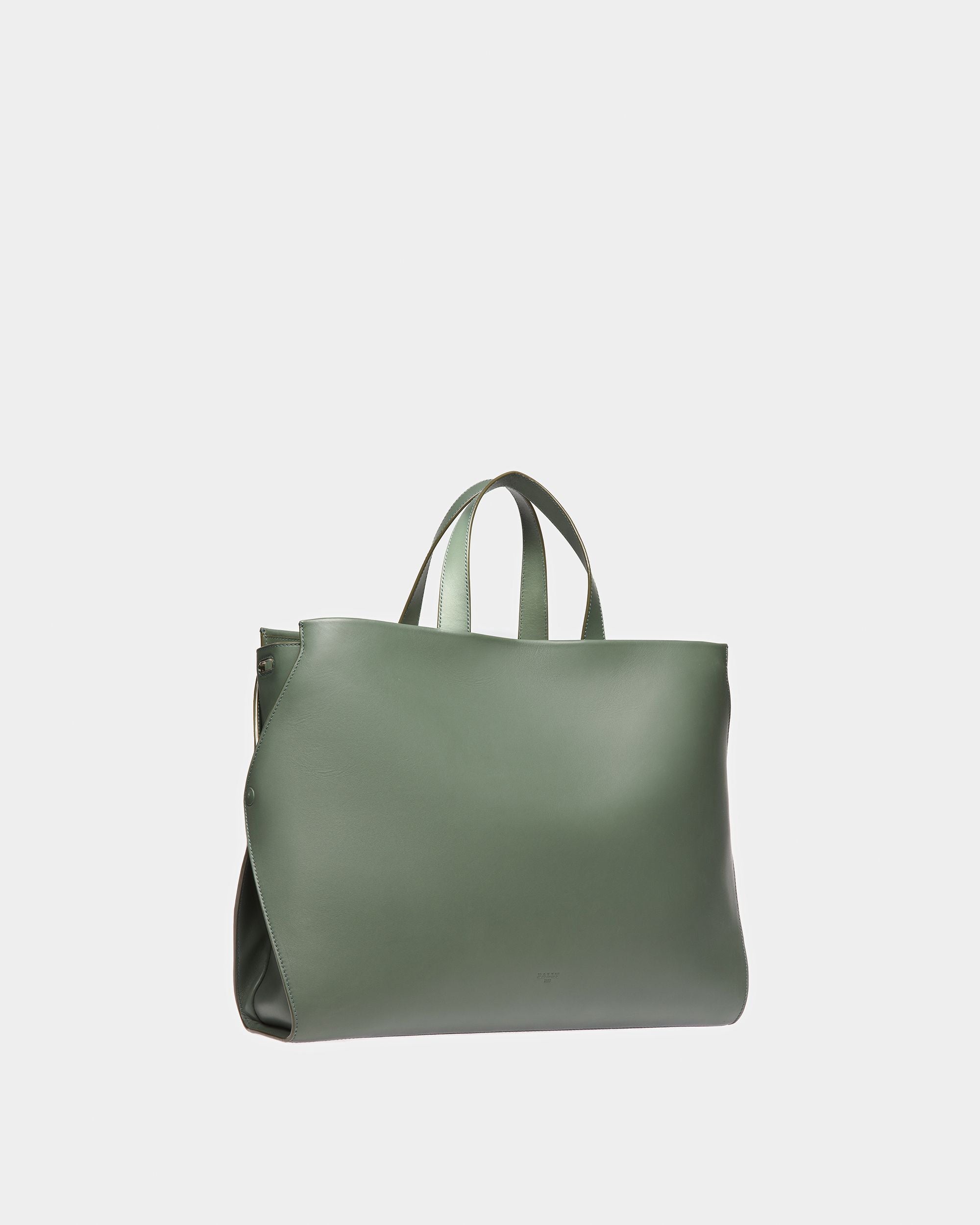 Bally Global -  - 