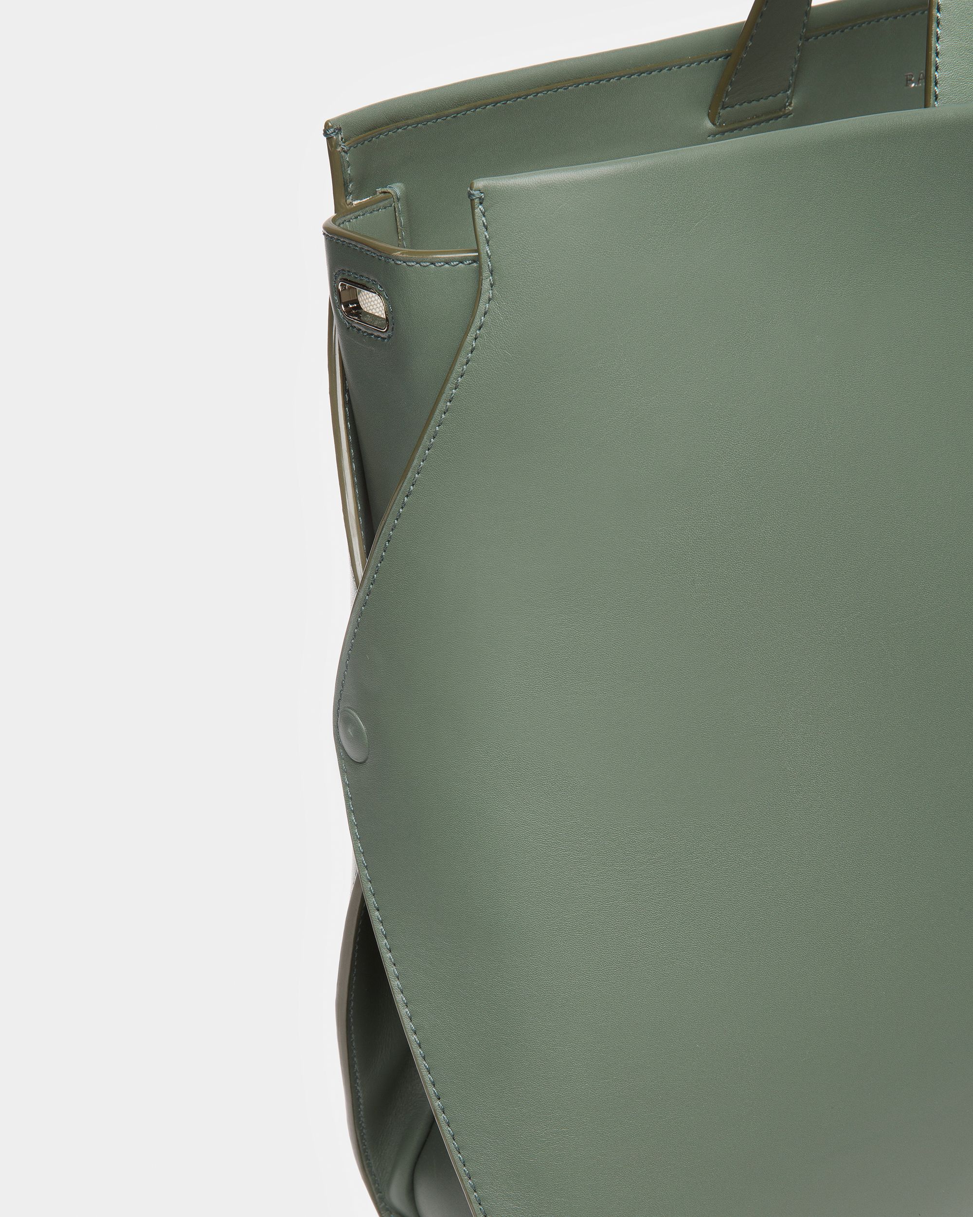 Bally Global -  - 