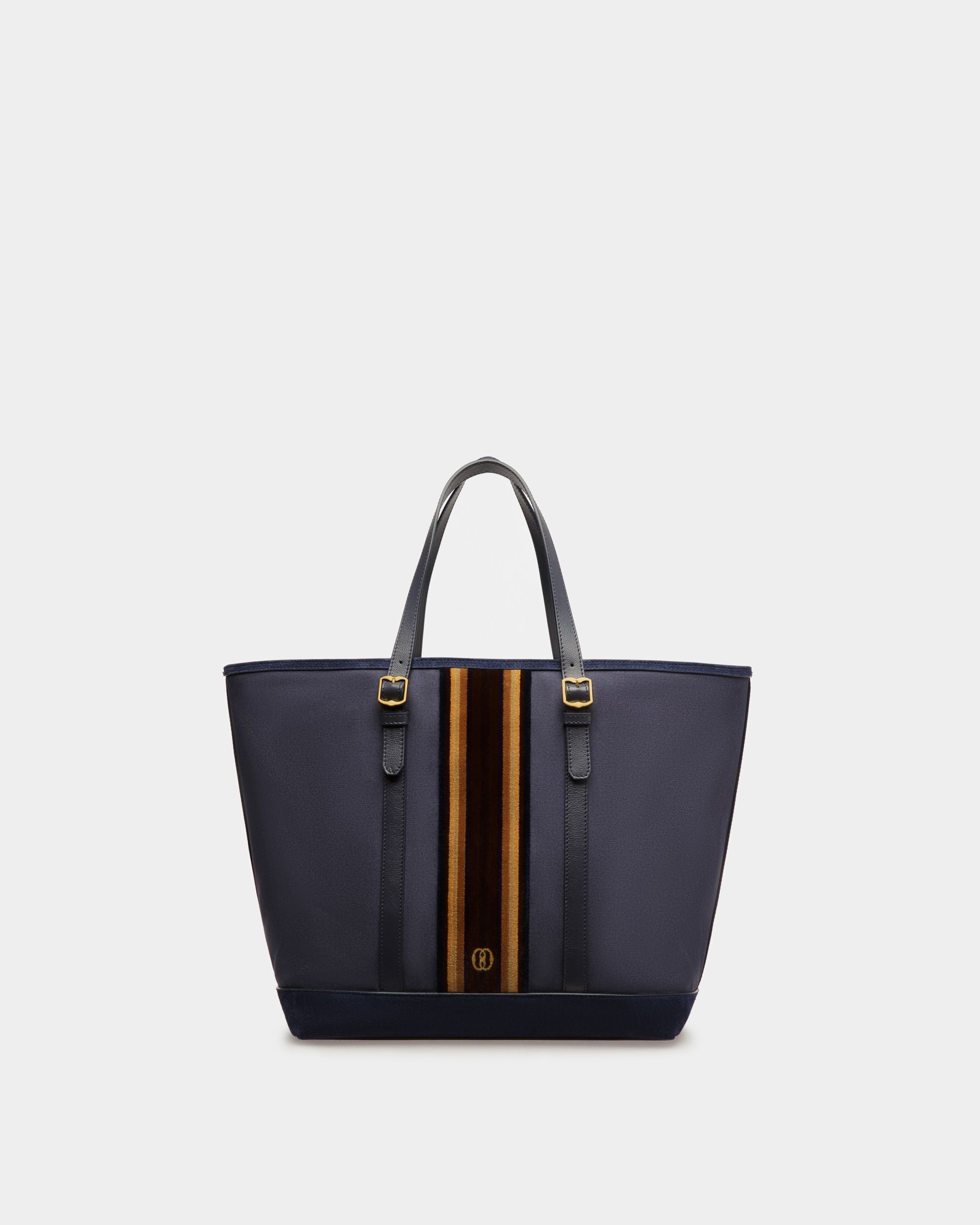 Bally Global -  - 