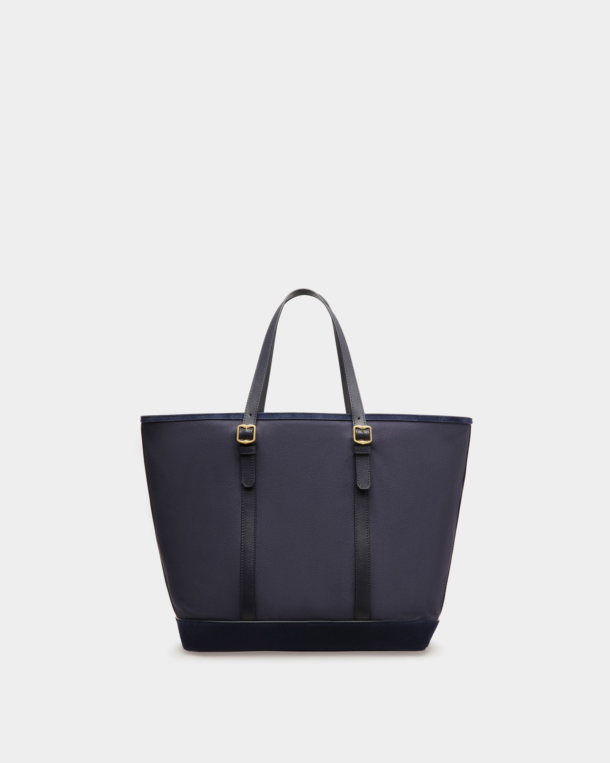Bally Global -  - 
