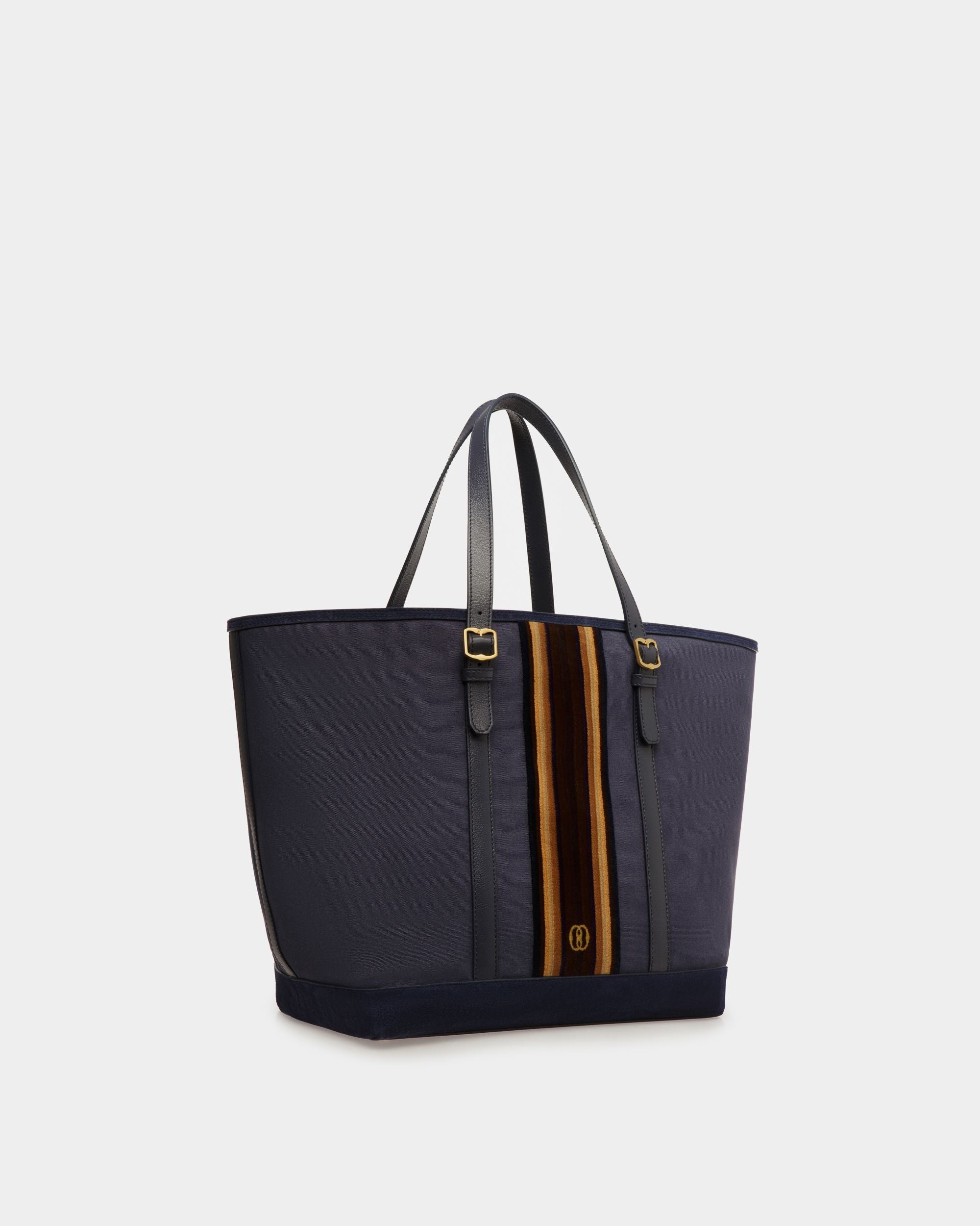 Bally Global -  - 