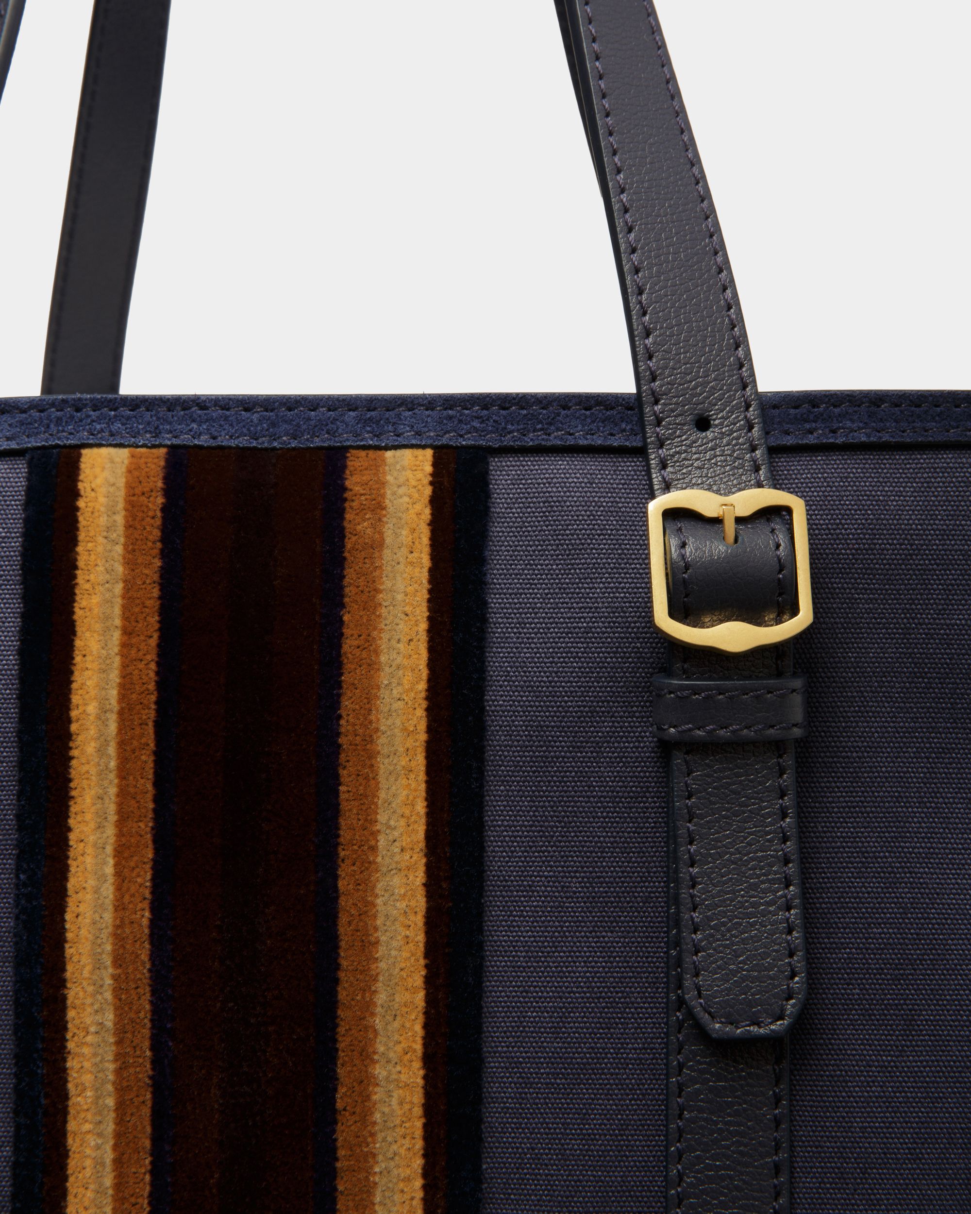 Bally Global -  - 