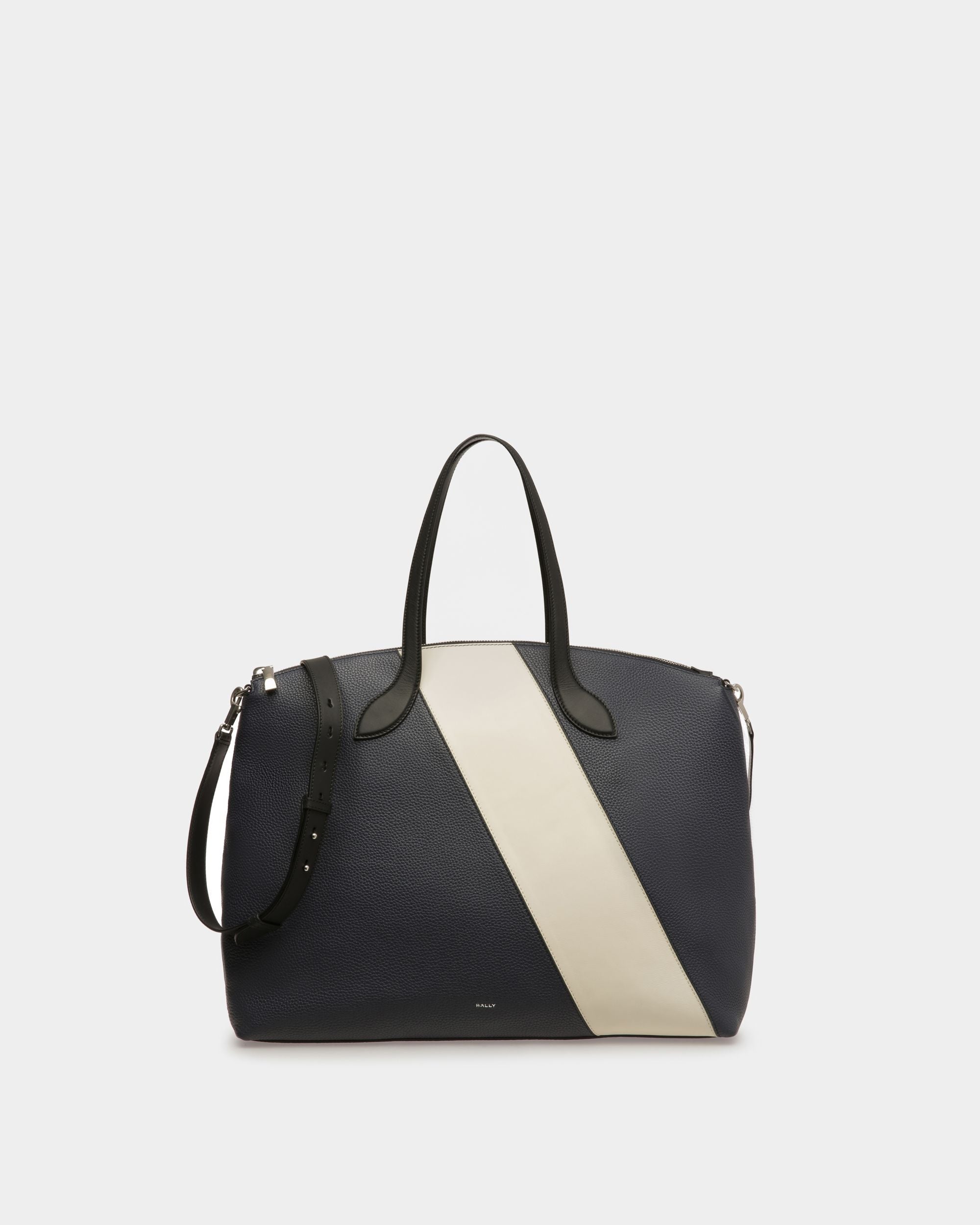 Bally Global -  - 