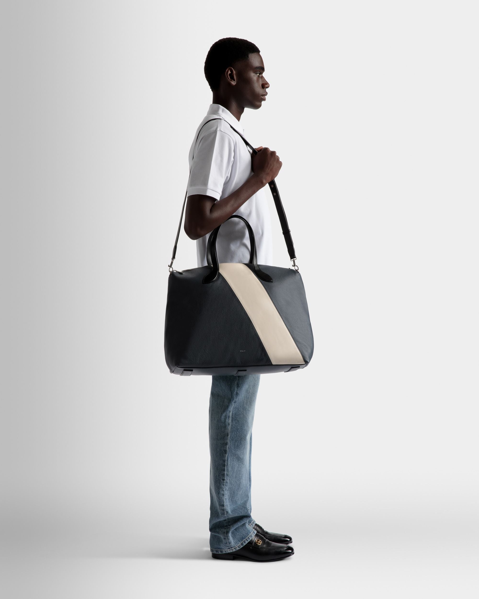 Bally Global -  - 