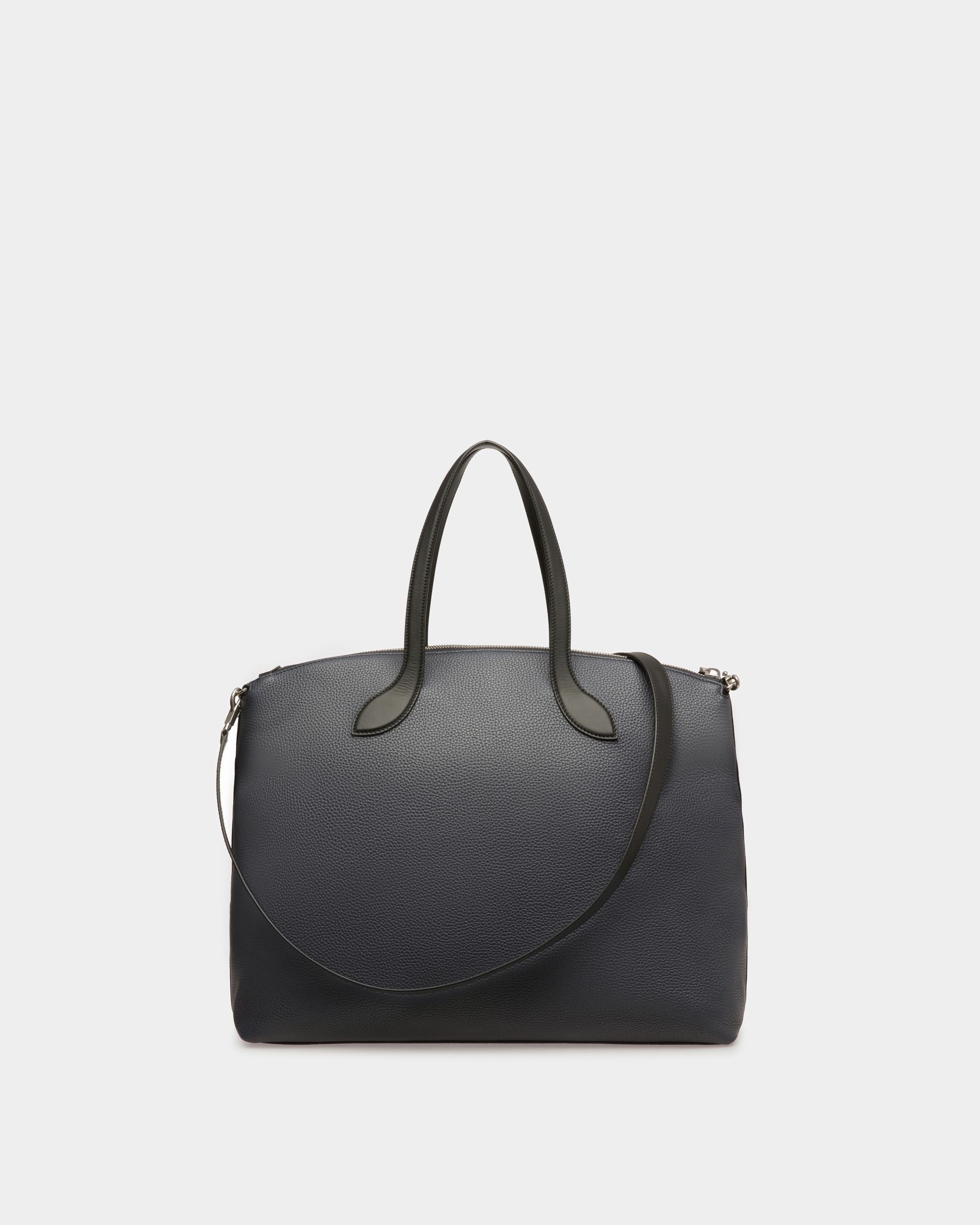 Bally Global -  - 