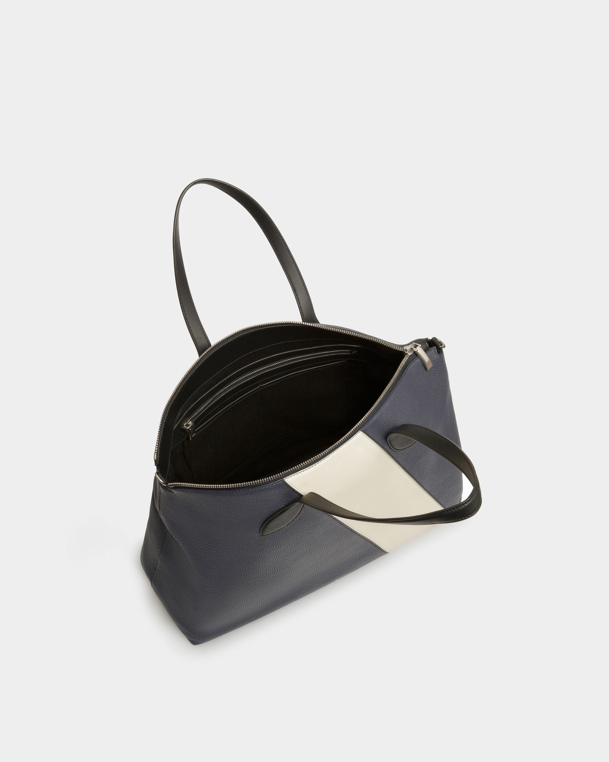 Bally Global -  - 