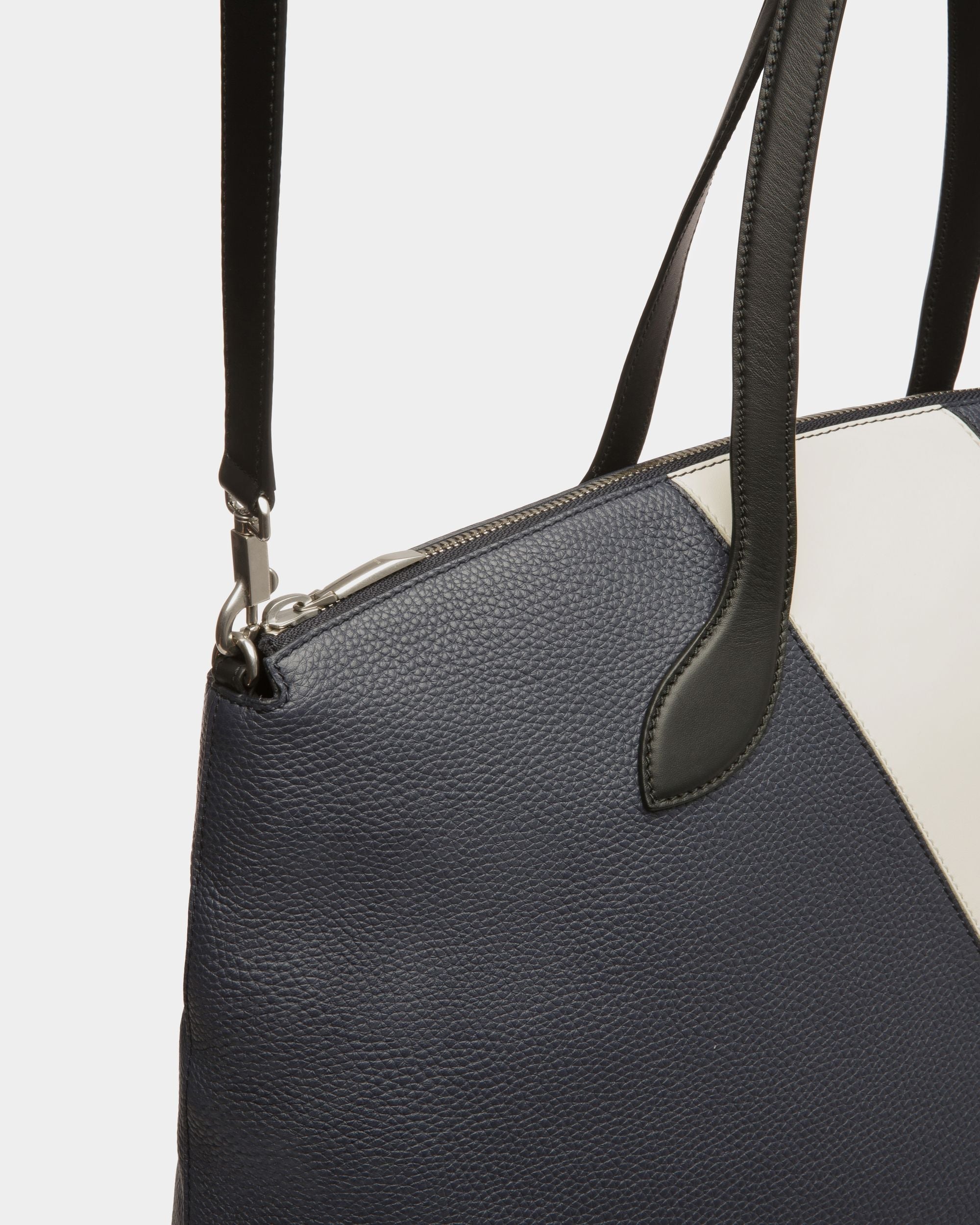 Bally Global -  - 