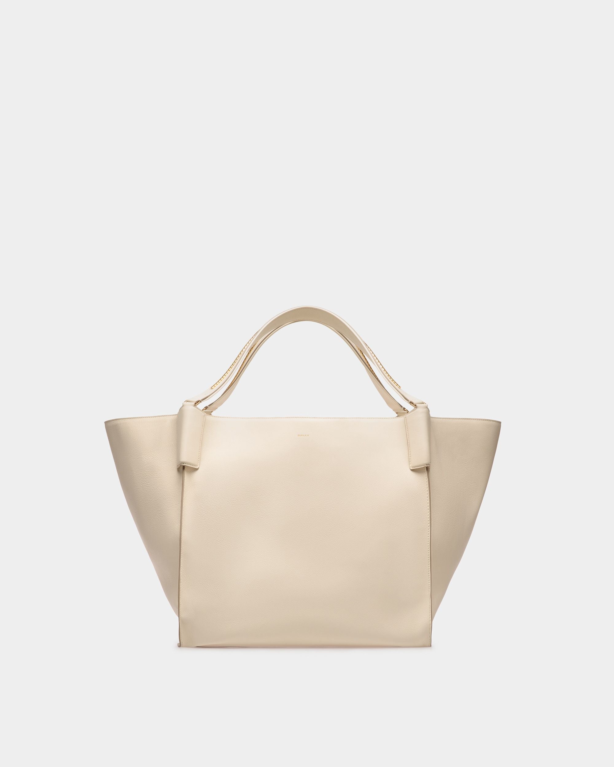Bally Global -  - 