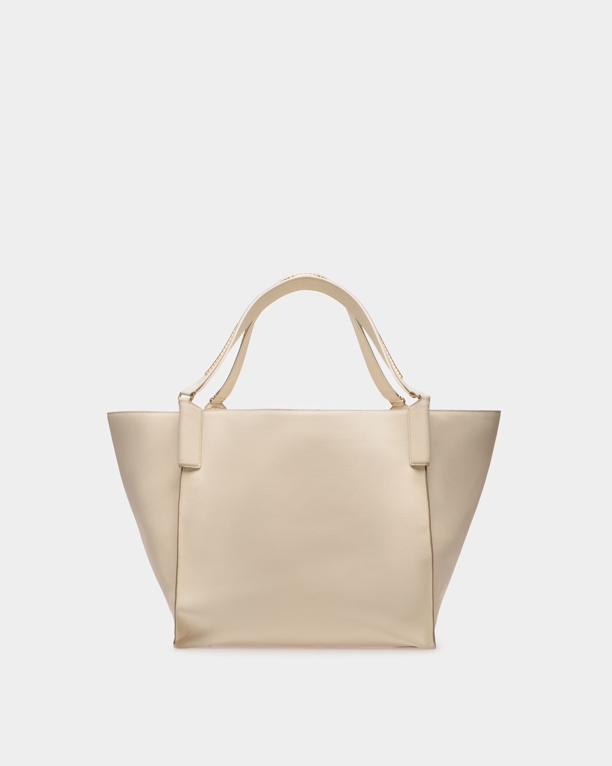 Bally Global -  - 