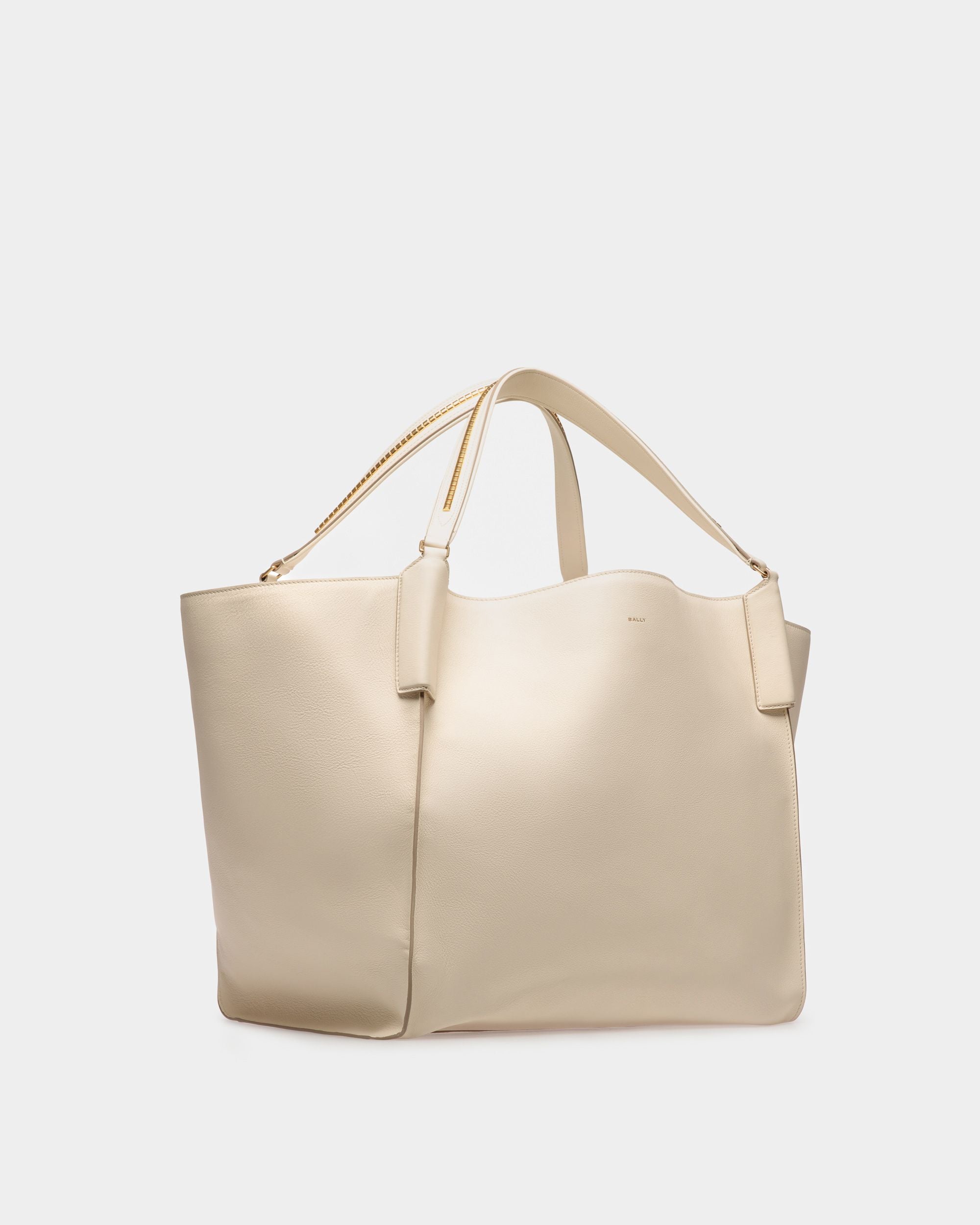 Bally Global -  - 