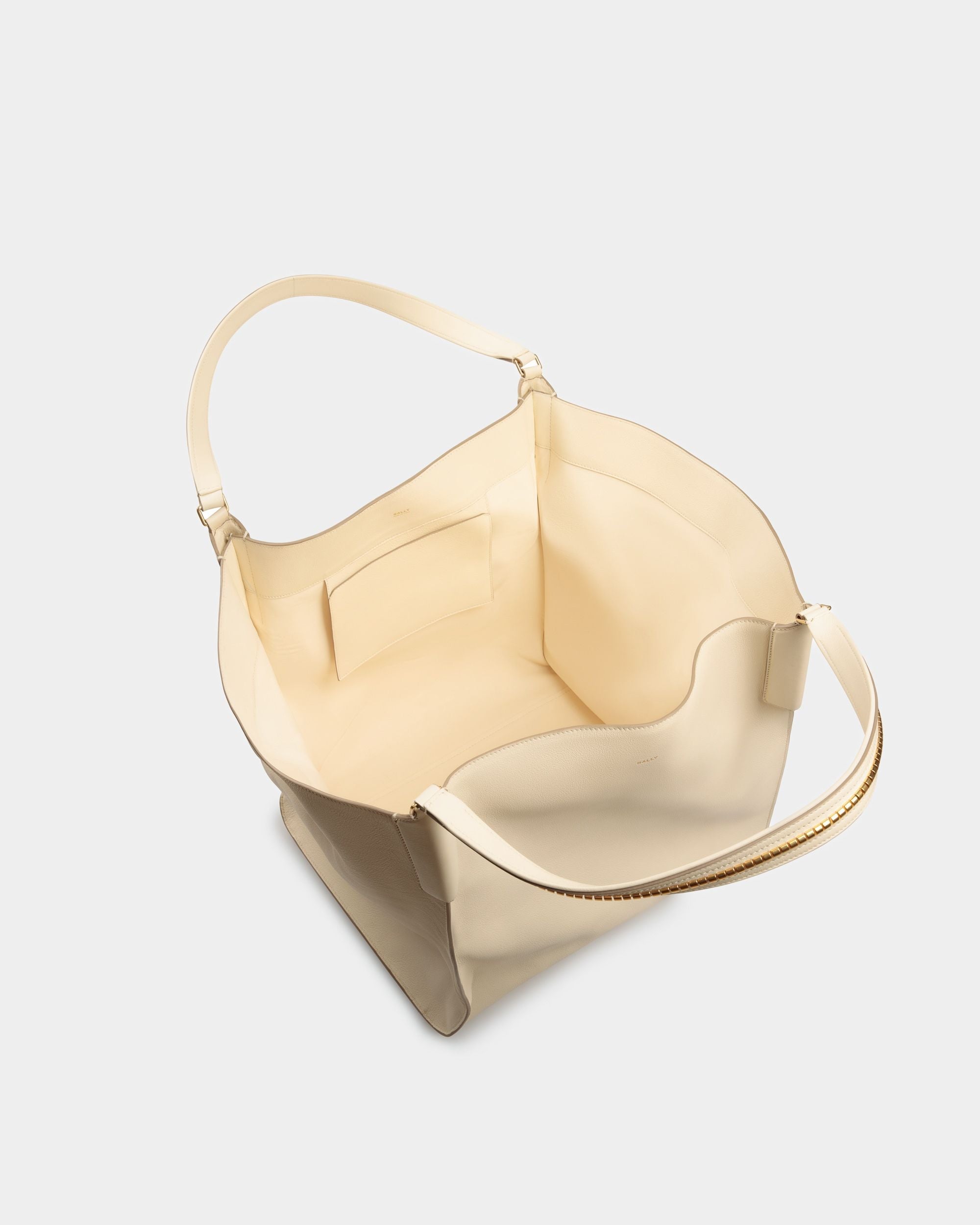 Bally Global -  - 