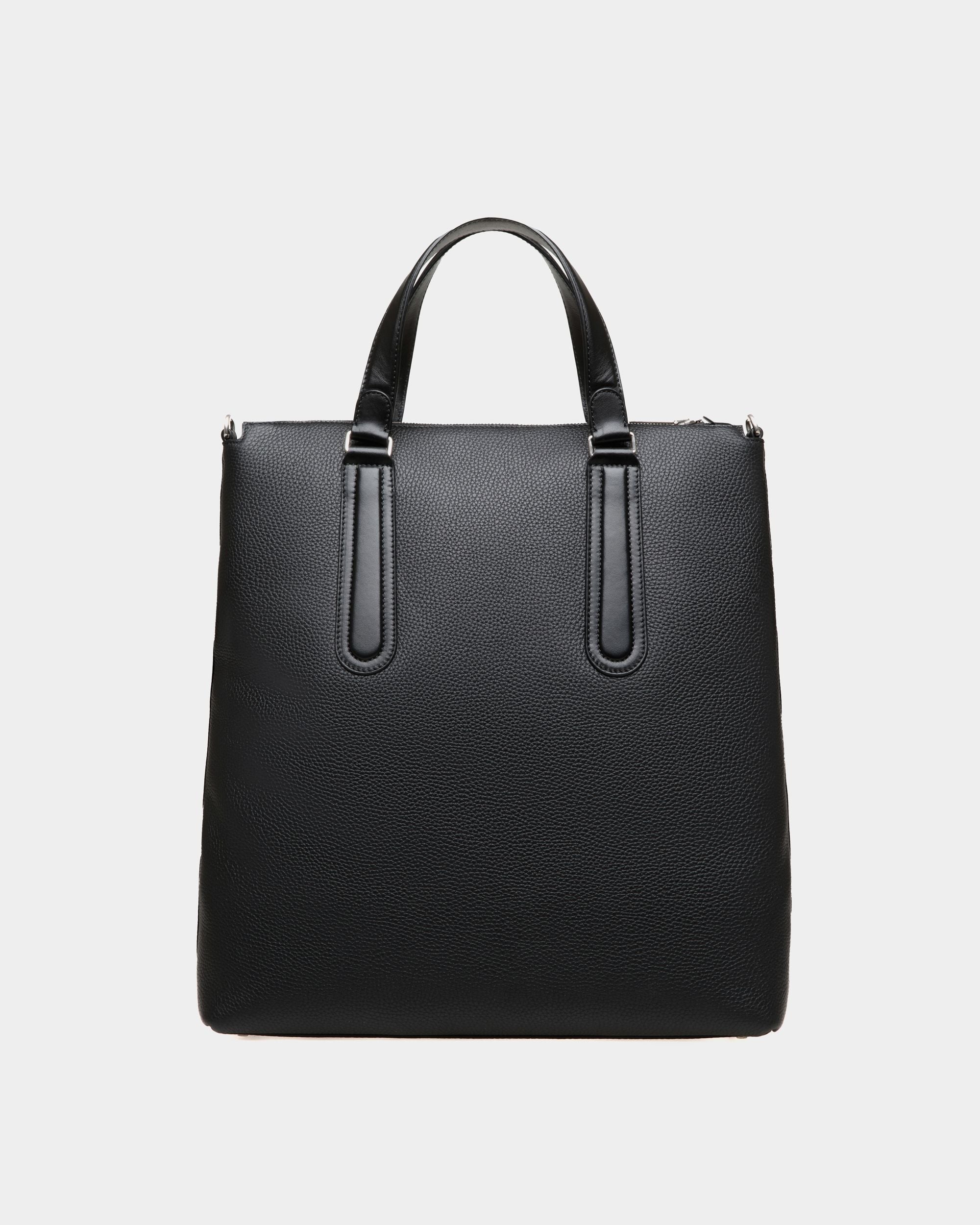 Bally Global -  - 