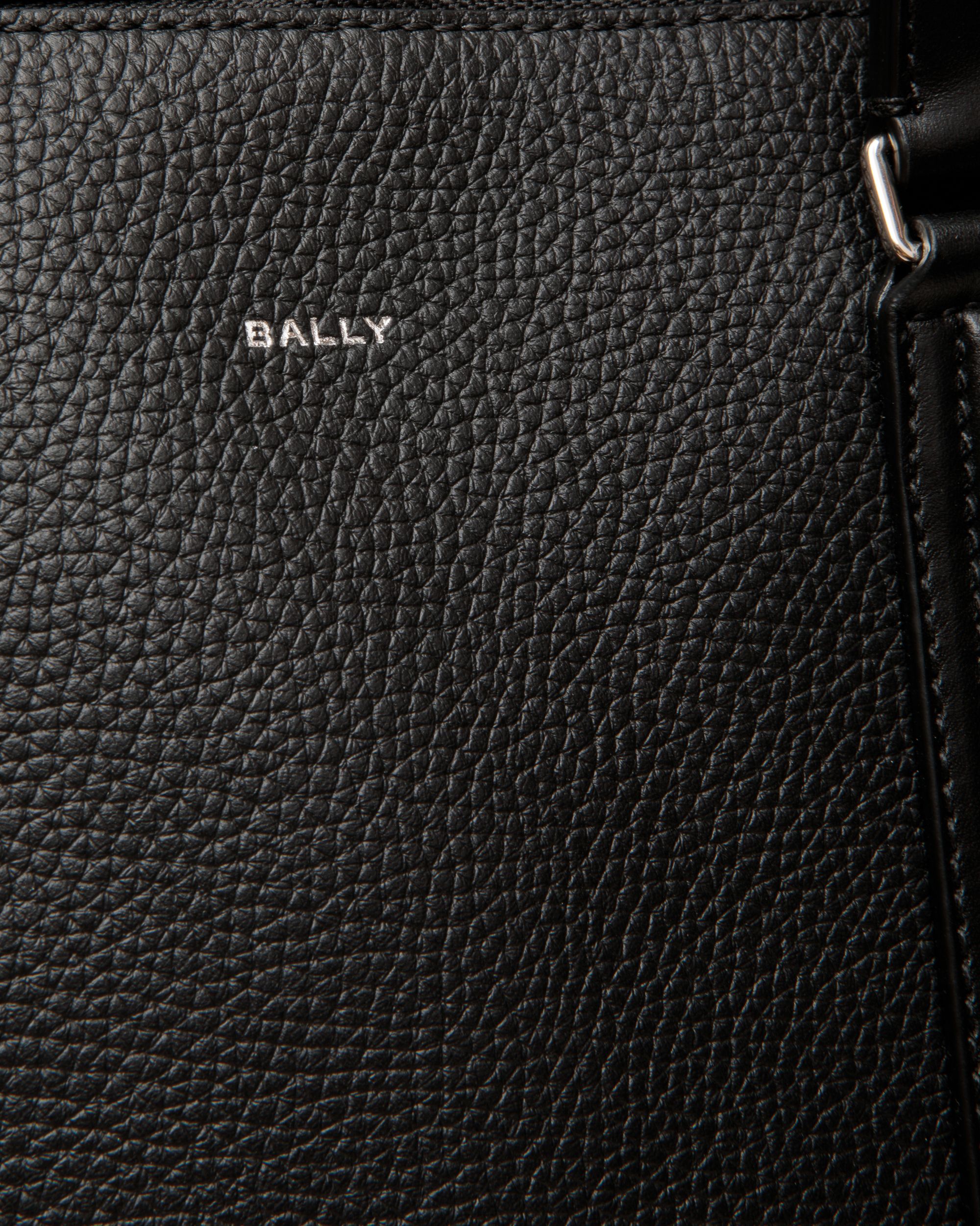 Bally Global -  - 