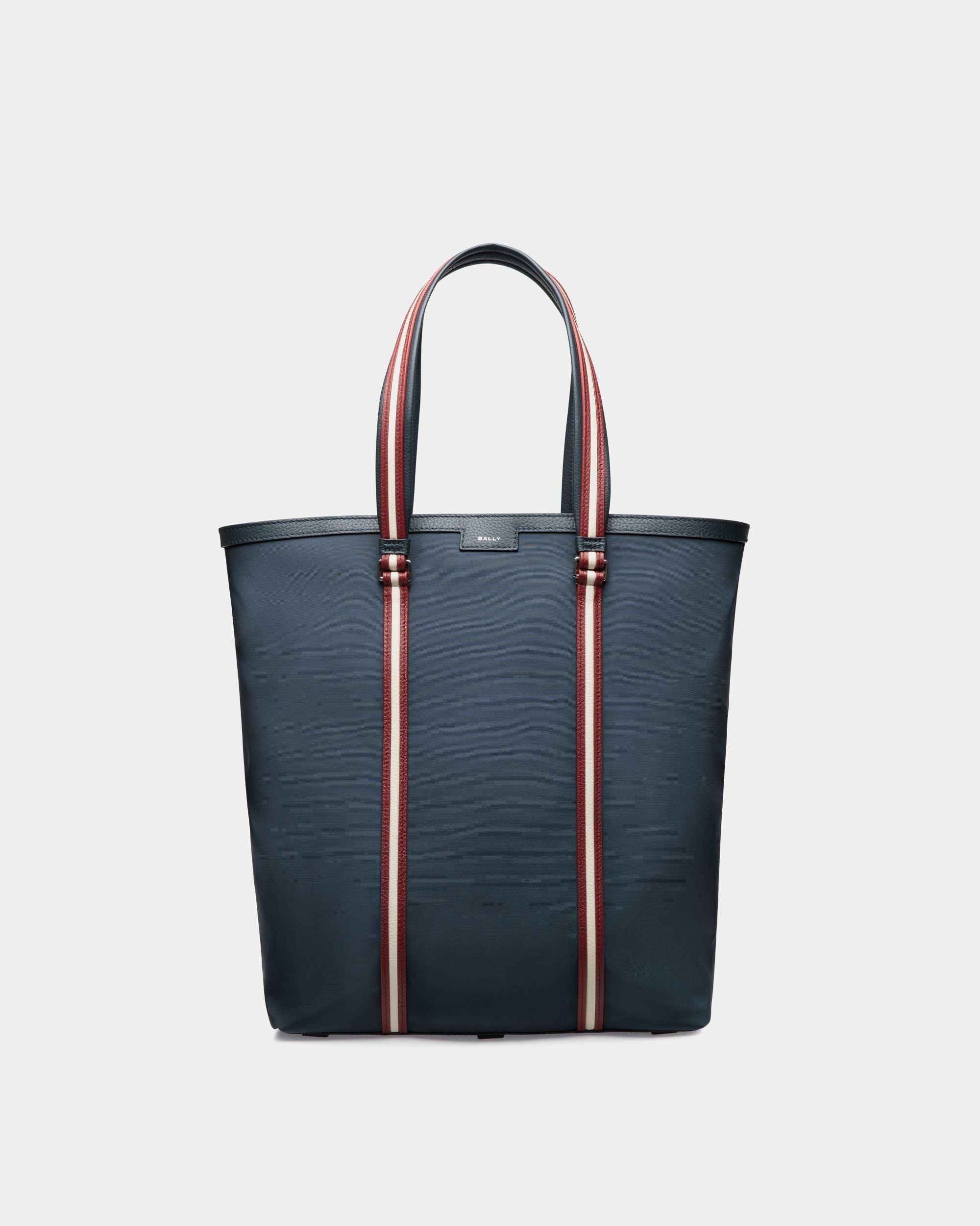 Bally Global -  - 