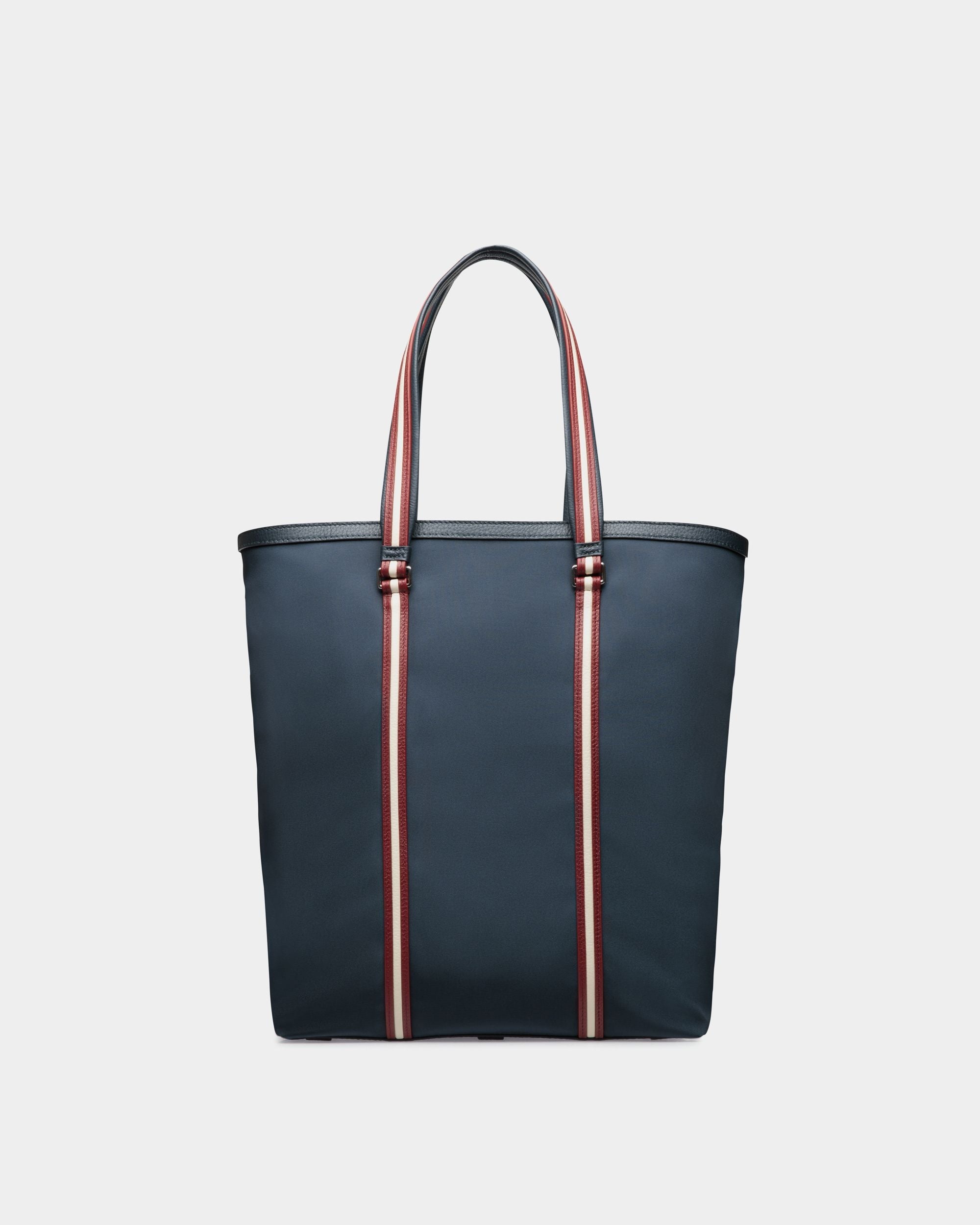 Bally Global -  - 
