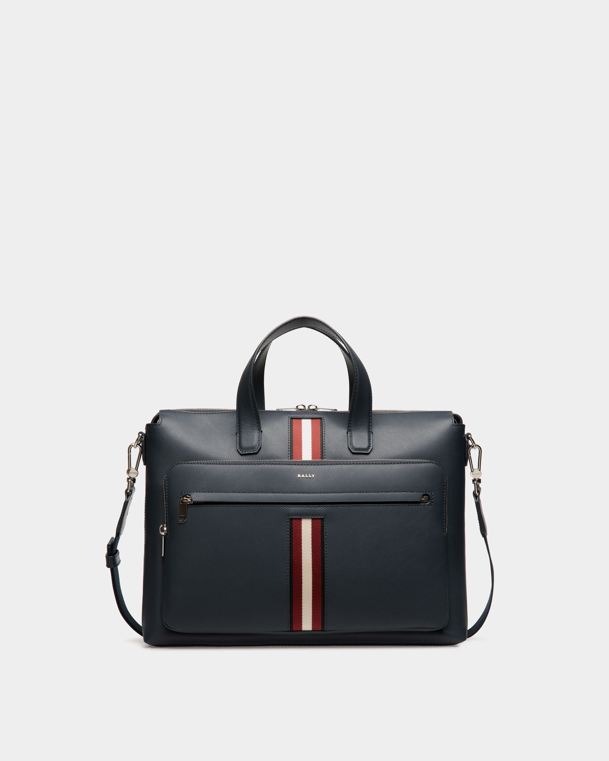 Bally Global -  - 