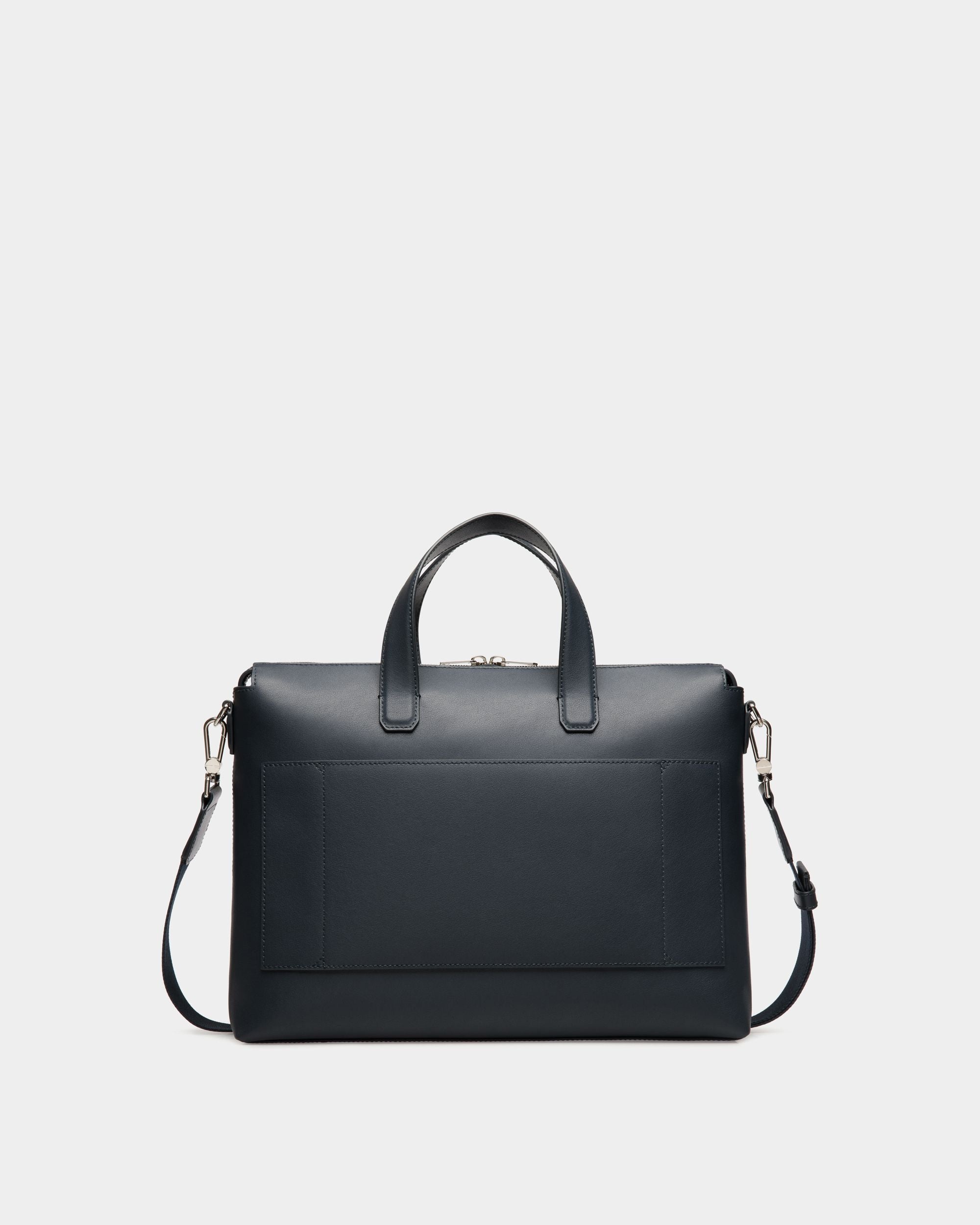 Bally Global -  - 