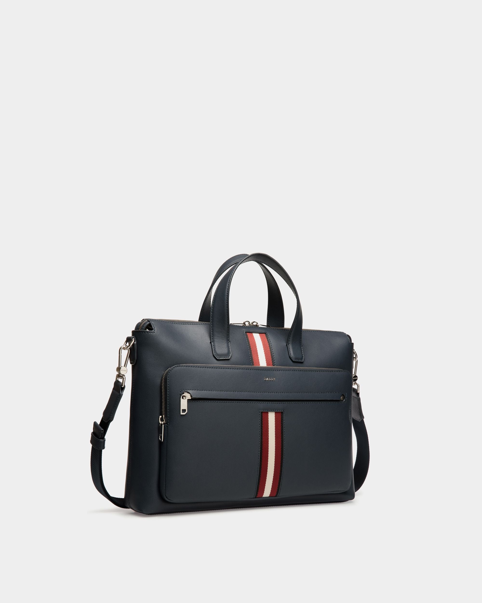 Bally Global -  - 