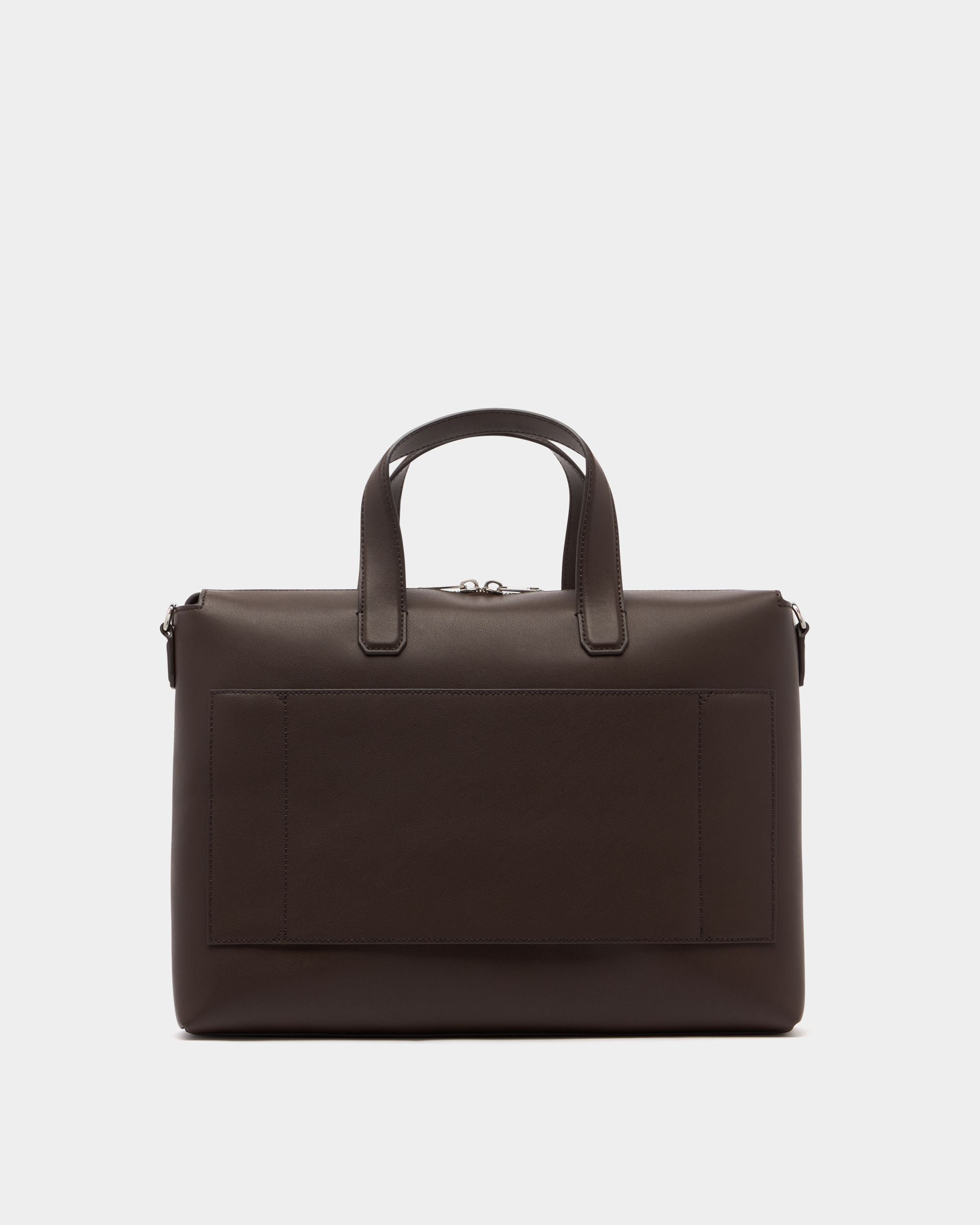 Bally Global -  - 