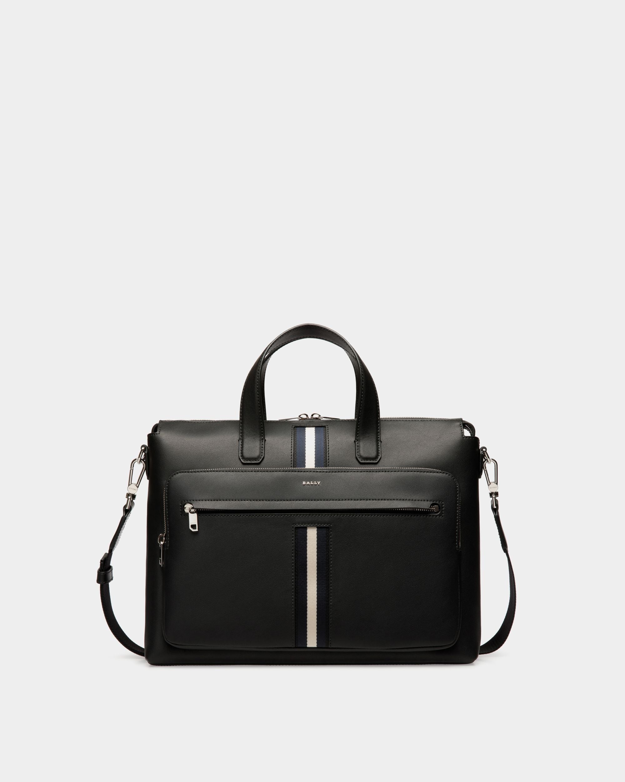 Bally Global -  - 