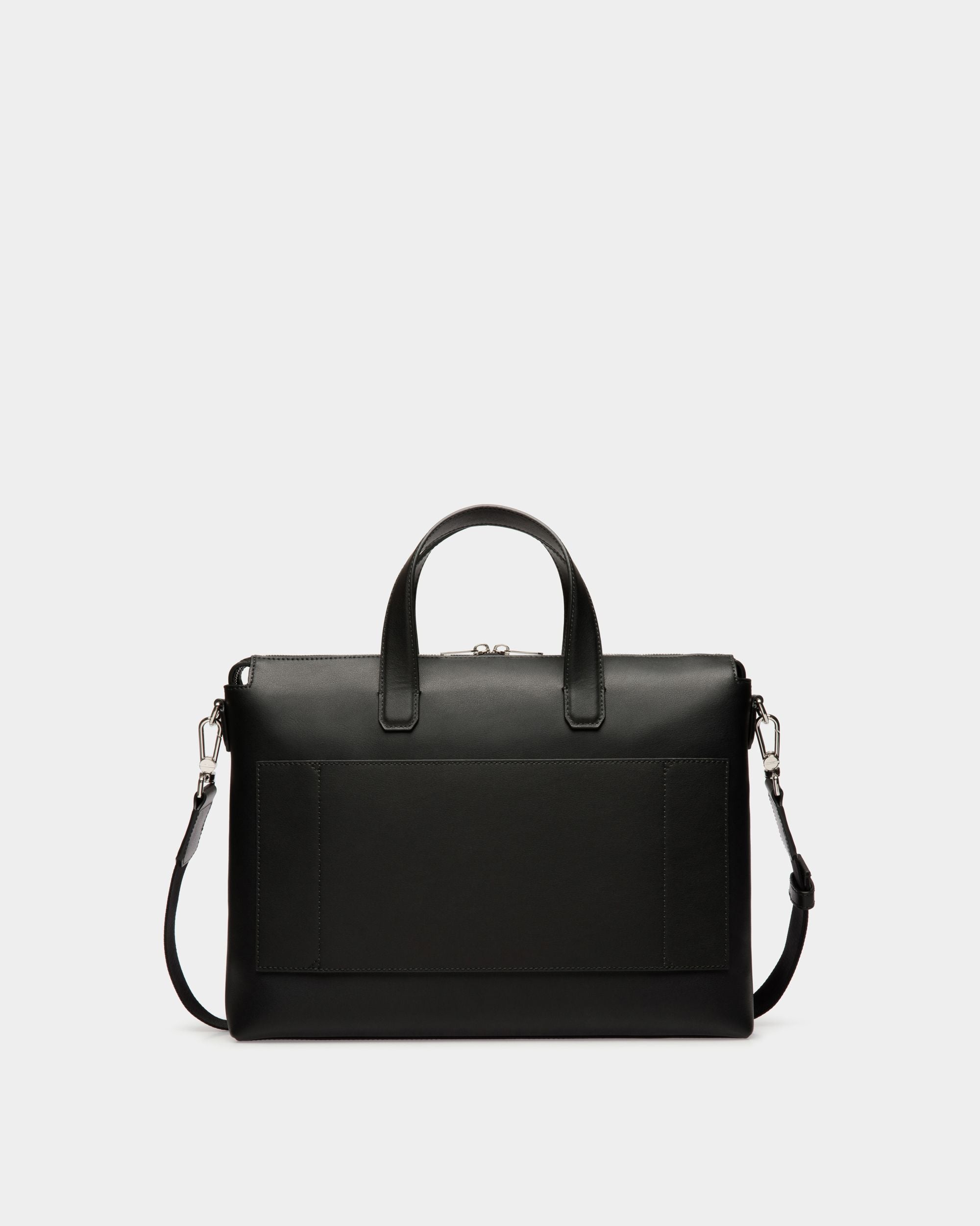 Bally Global -  - 