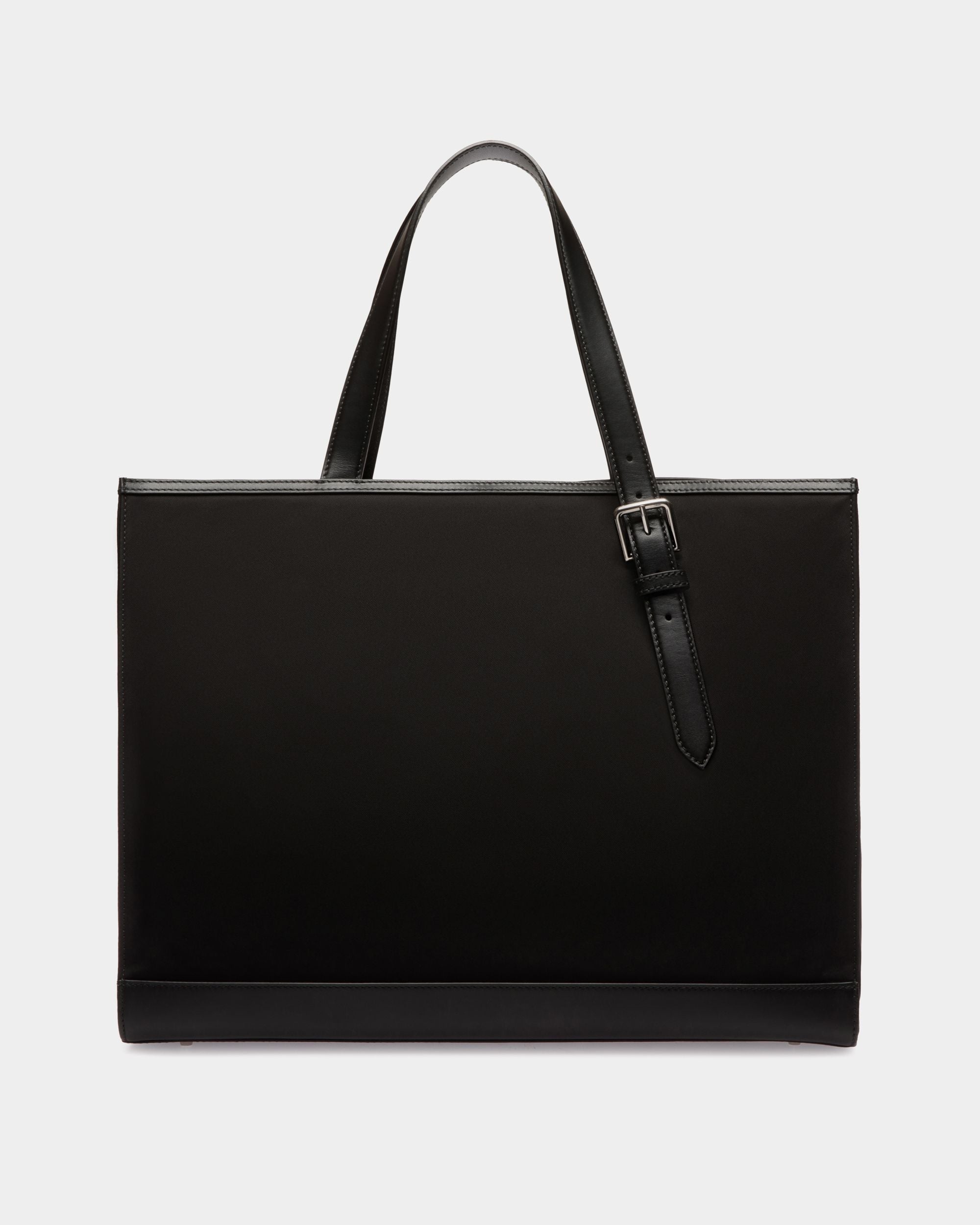 Bally Global -  - 