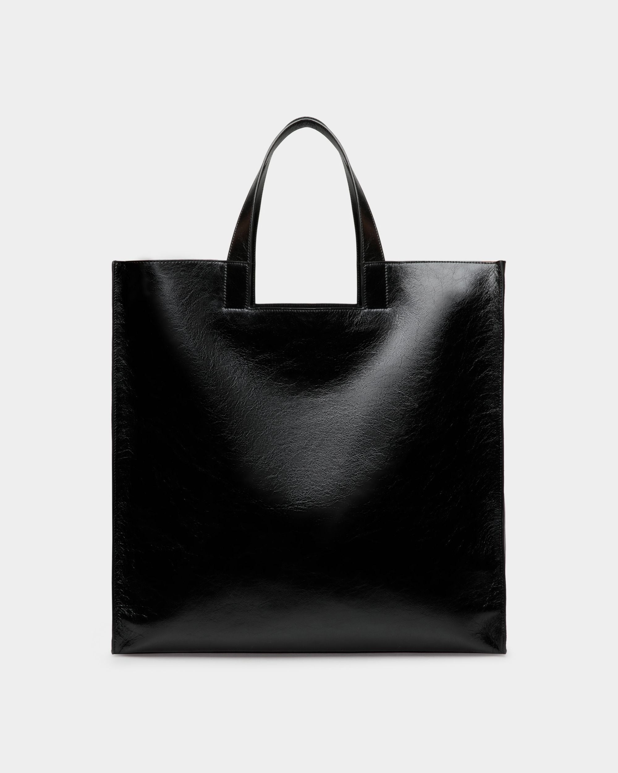 Bally Global -  - 