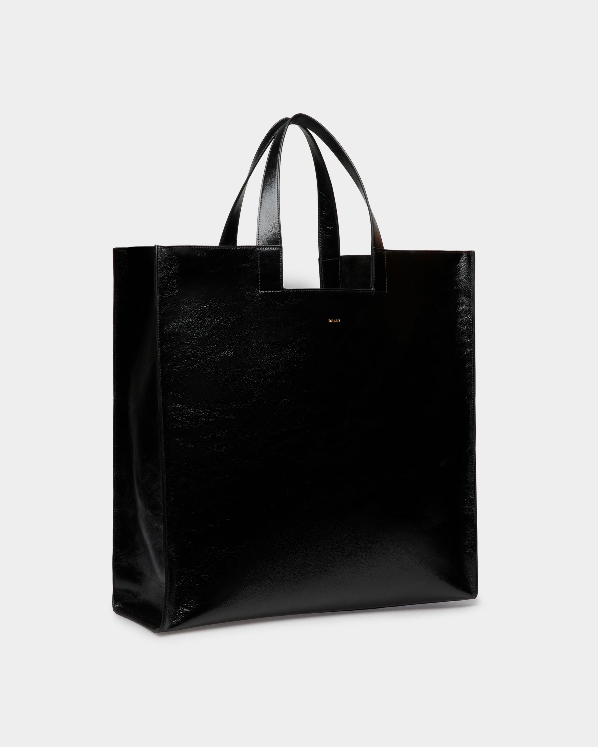 Bally Global -  - 