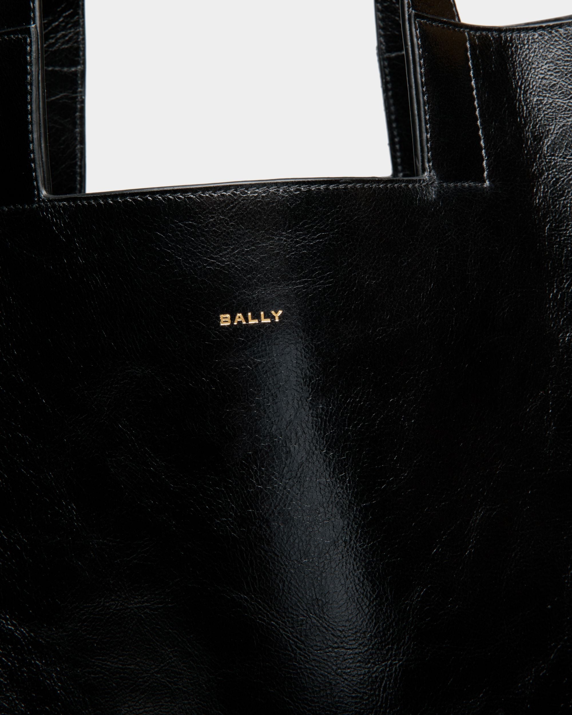 Bally Global -  - 