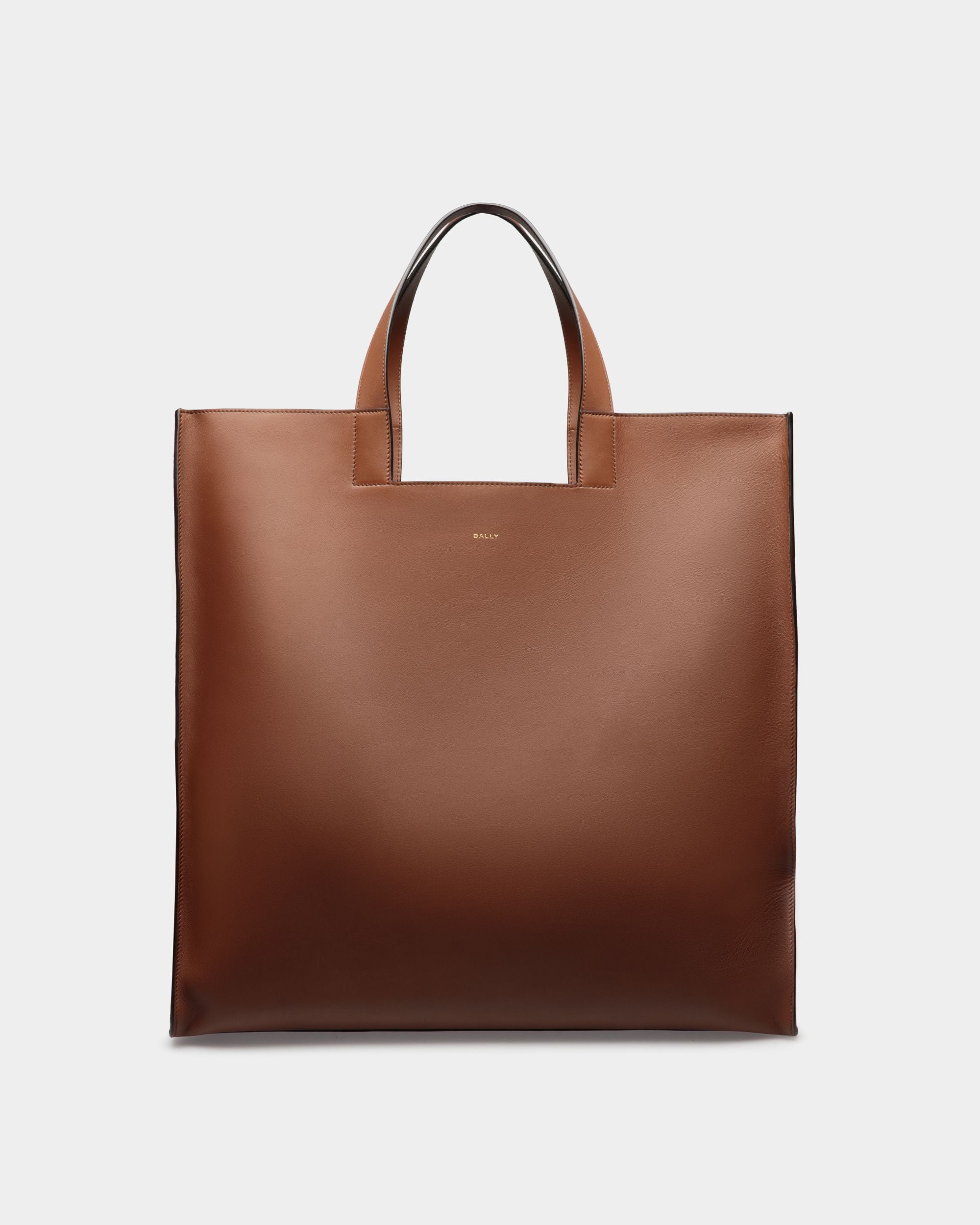 Bally Global -  - 