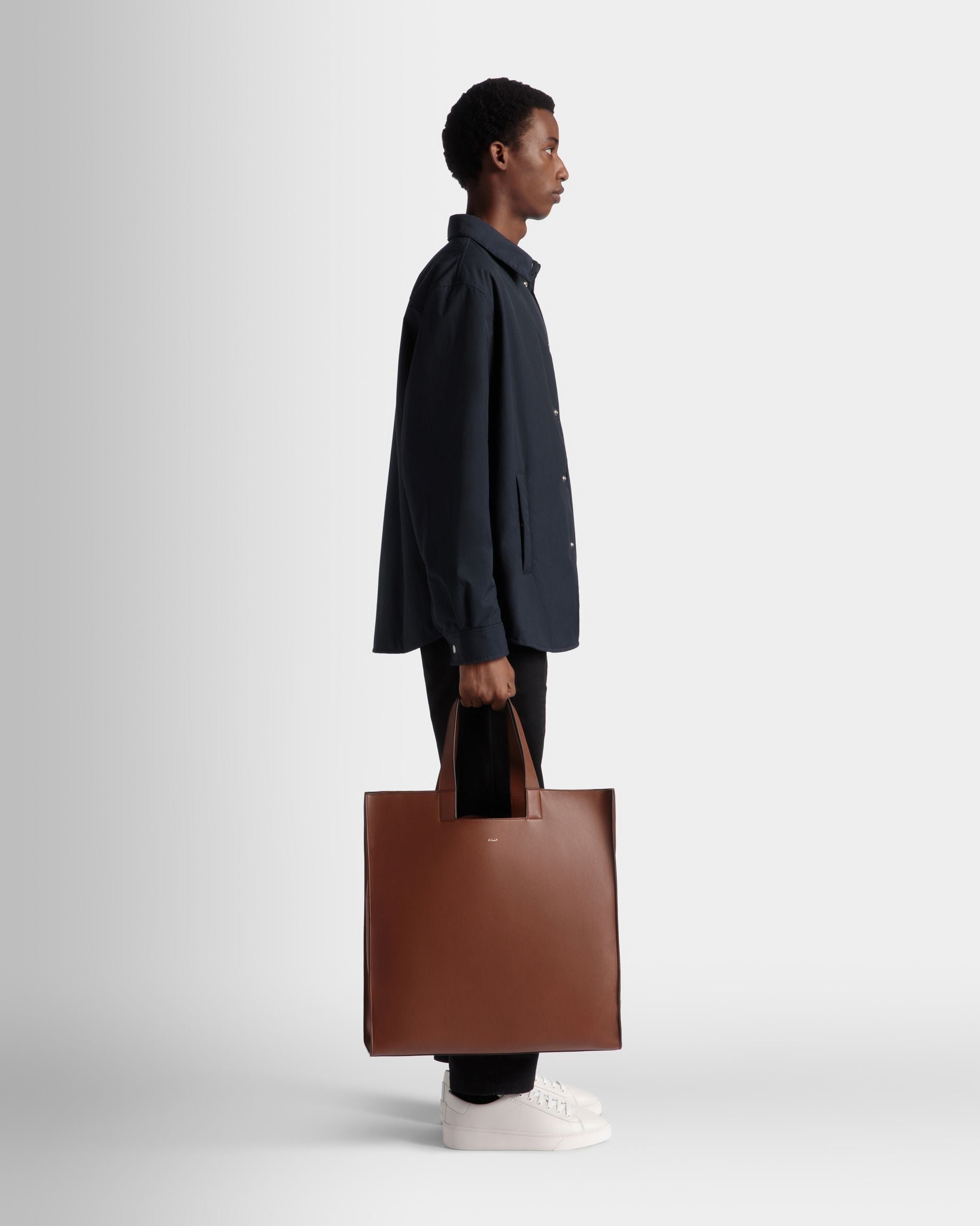 Bally Global -  - 